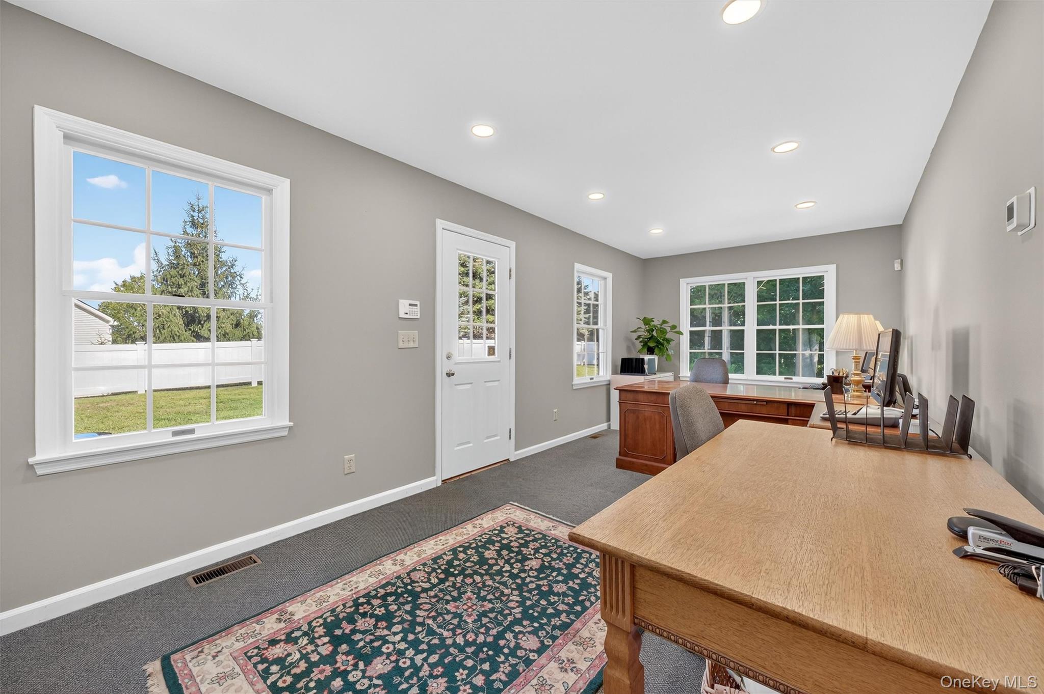 1436 Route 52 – For Sale photo 16