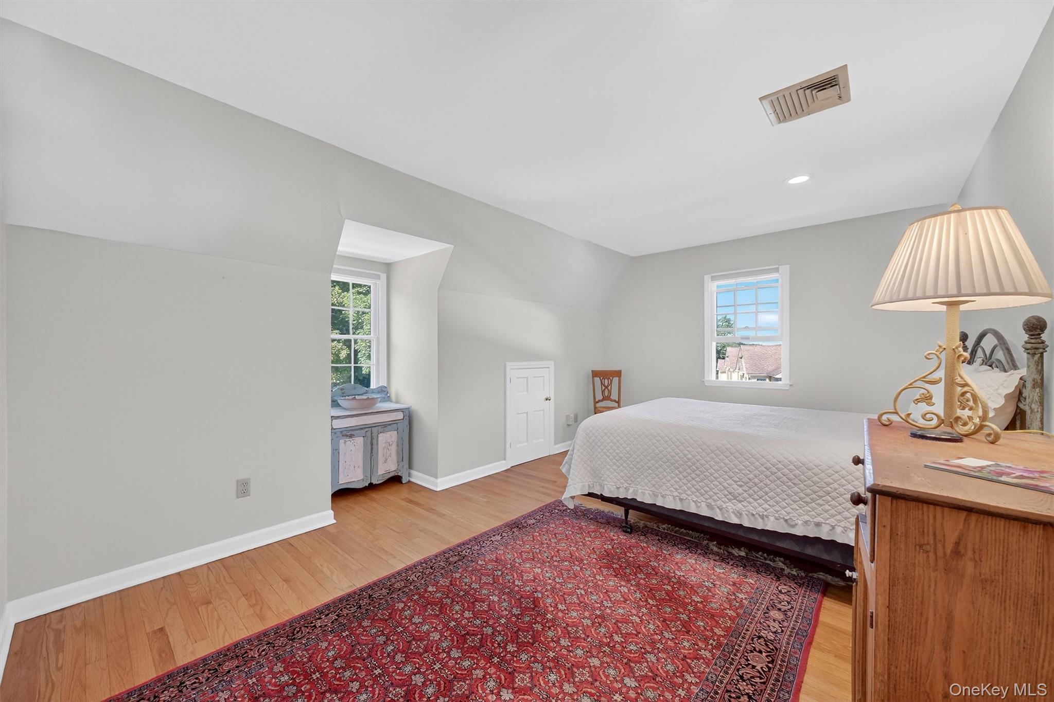 1436 Route 52 – For Sale photo 29
