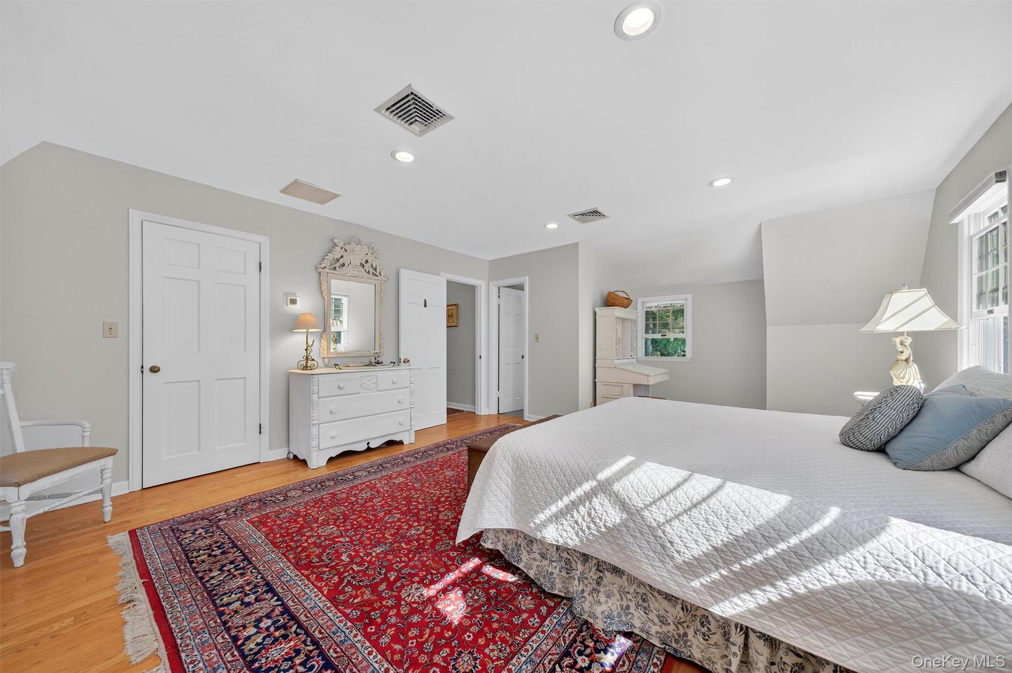 1436 Route 52 – For Sale photo 26