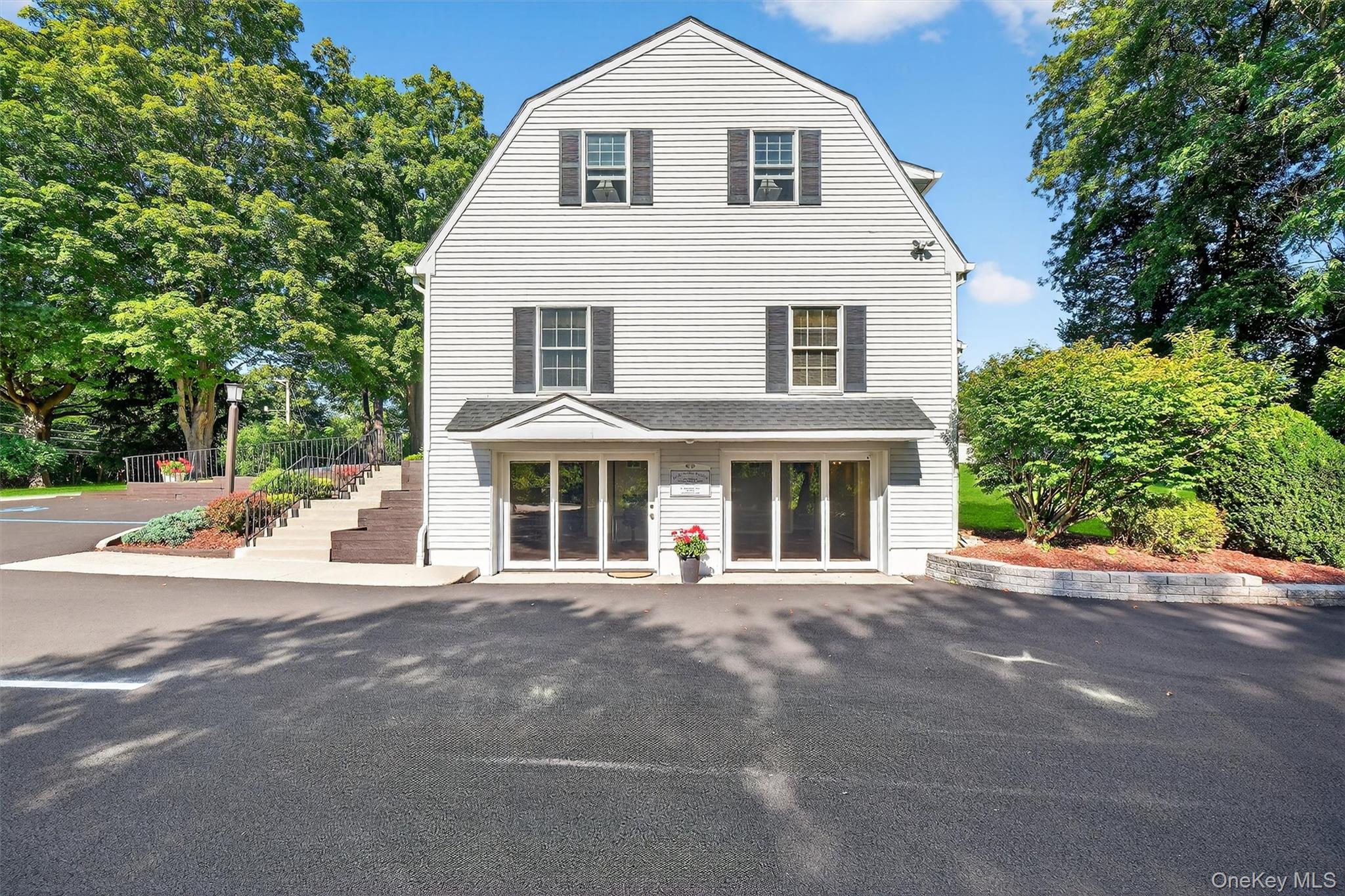 1436 Route 52 – For Sale photo 43
