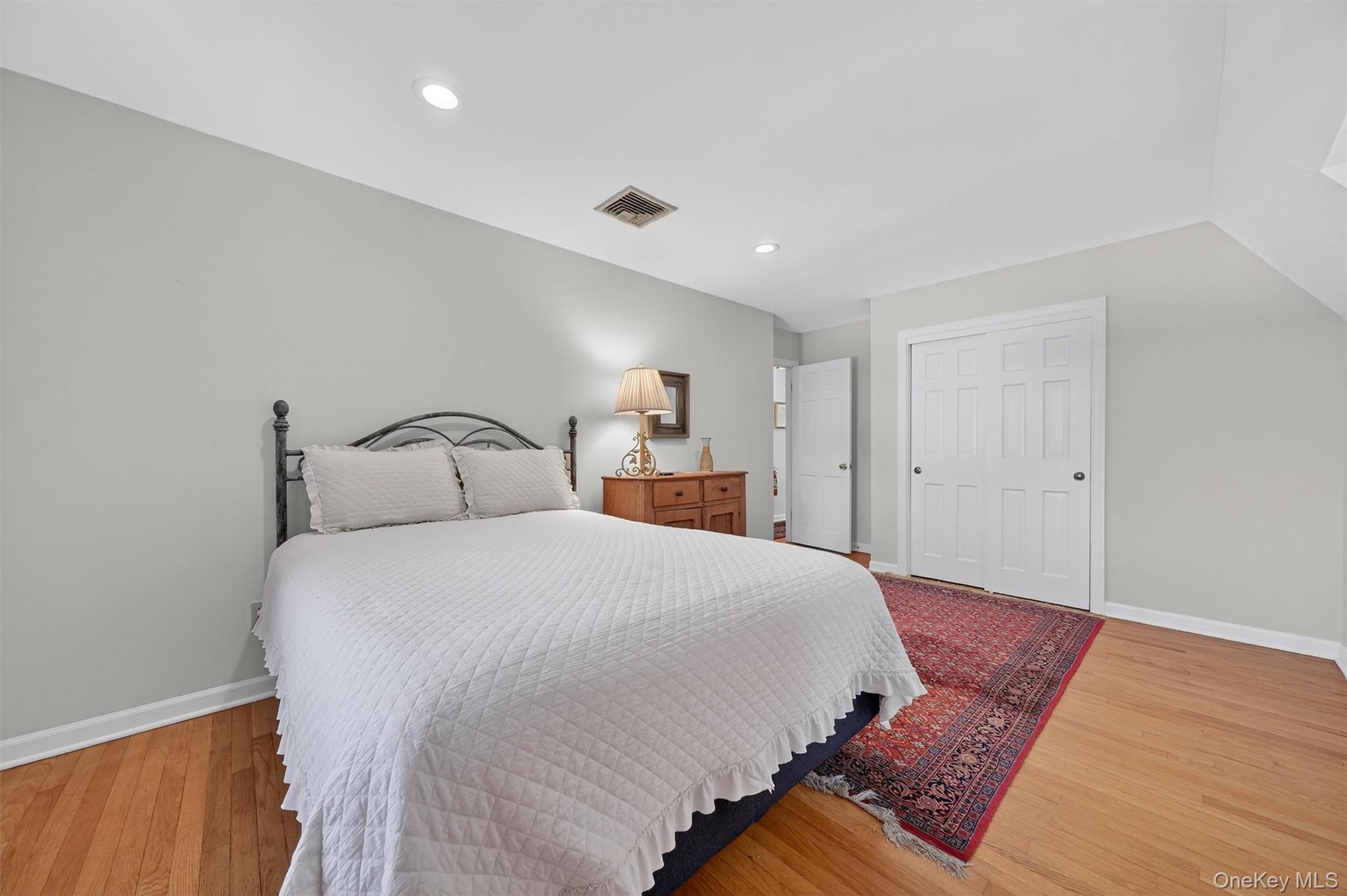 1436 Route 52 – For Sale photo 30