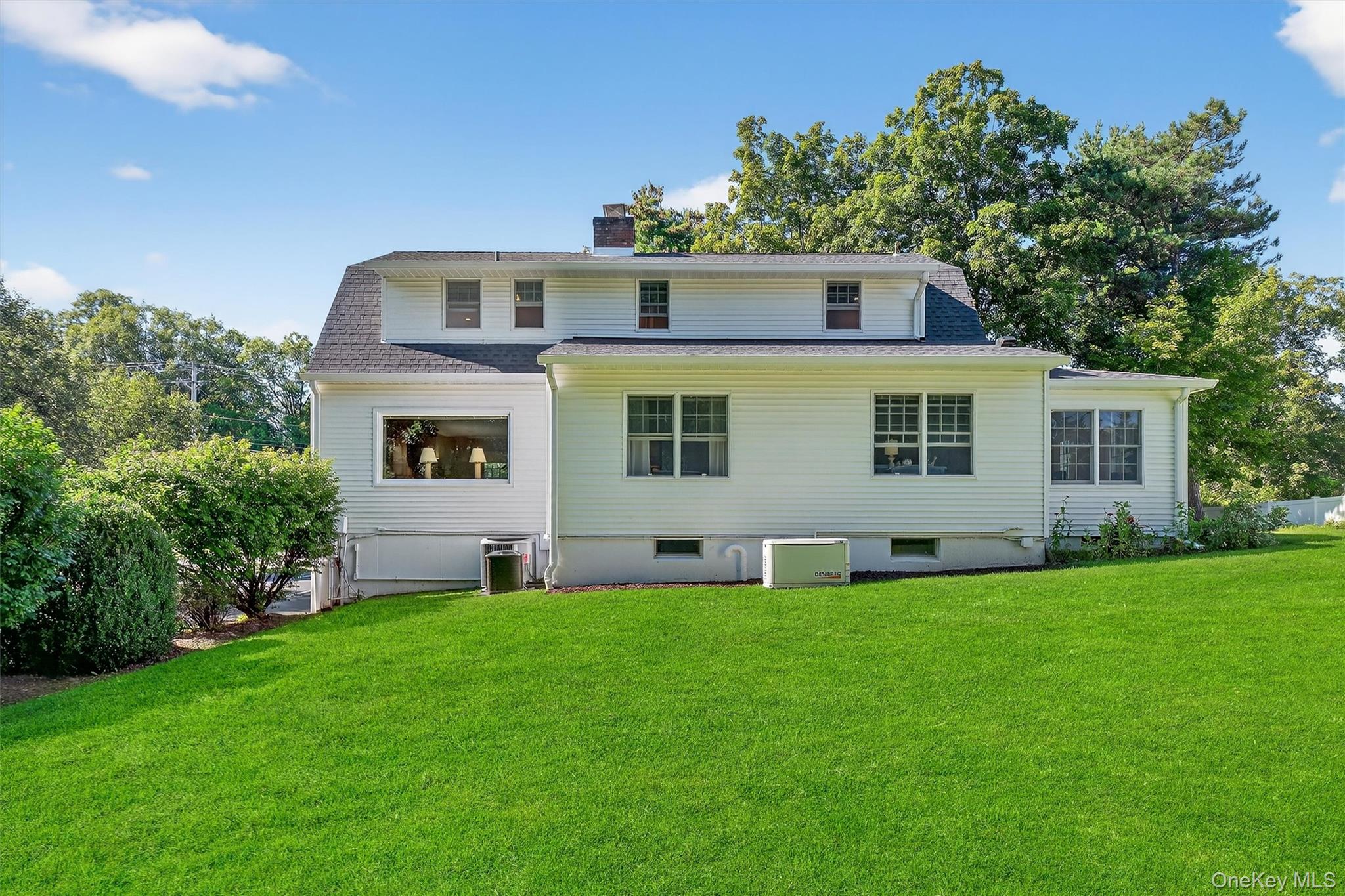 1436 Route 52 – For Sale photo 44