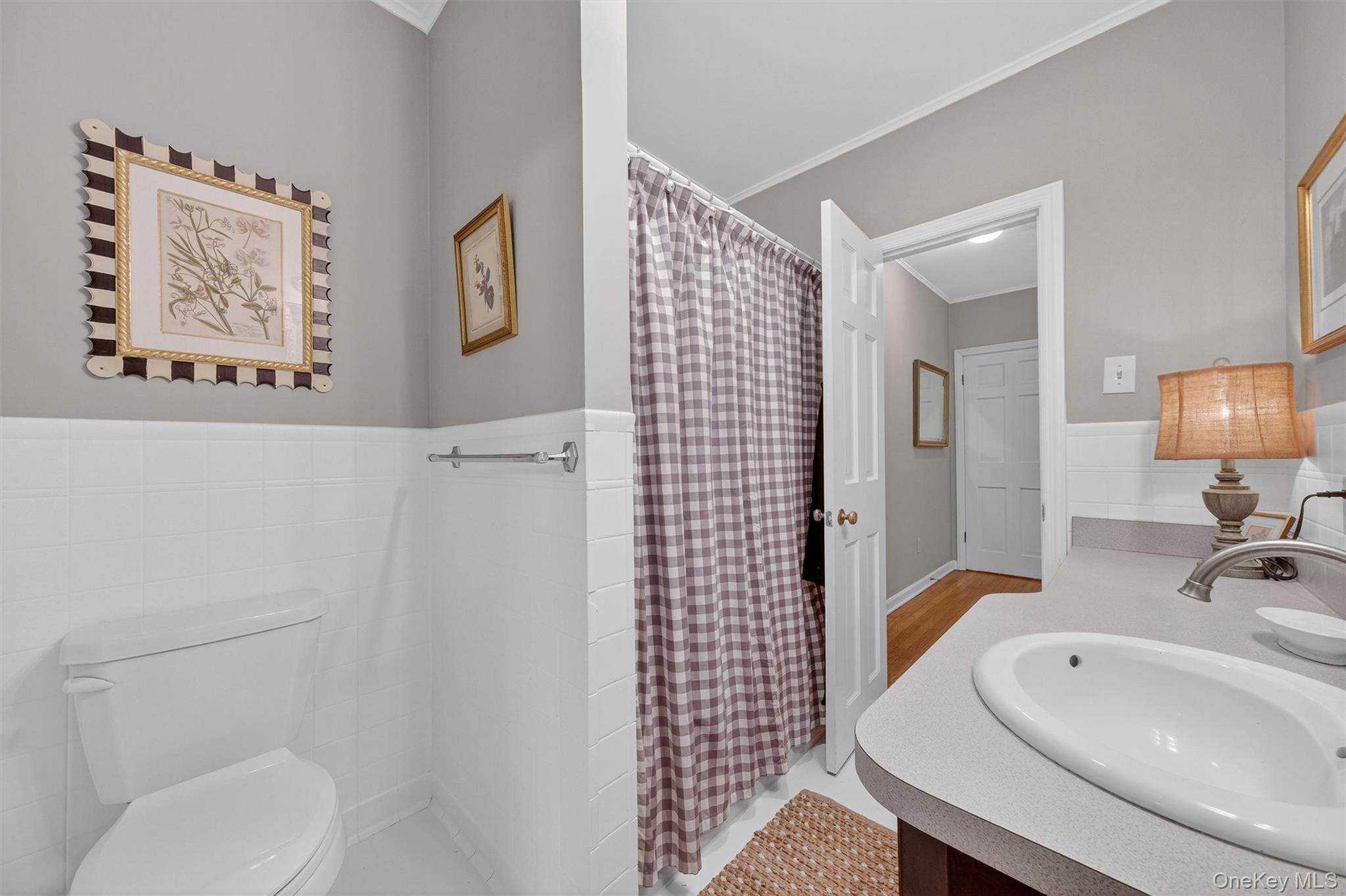 1436 Route 52 – For Sale photo 24