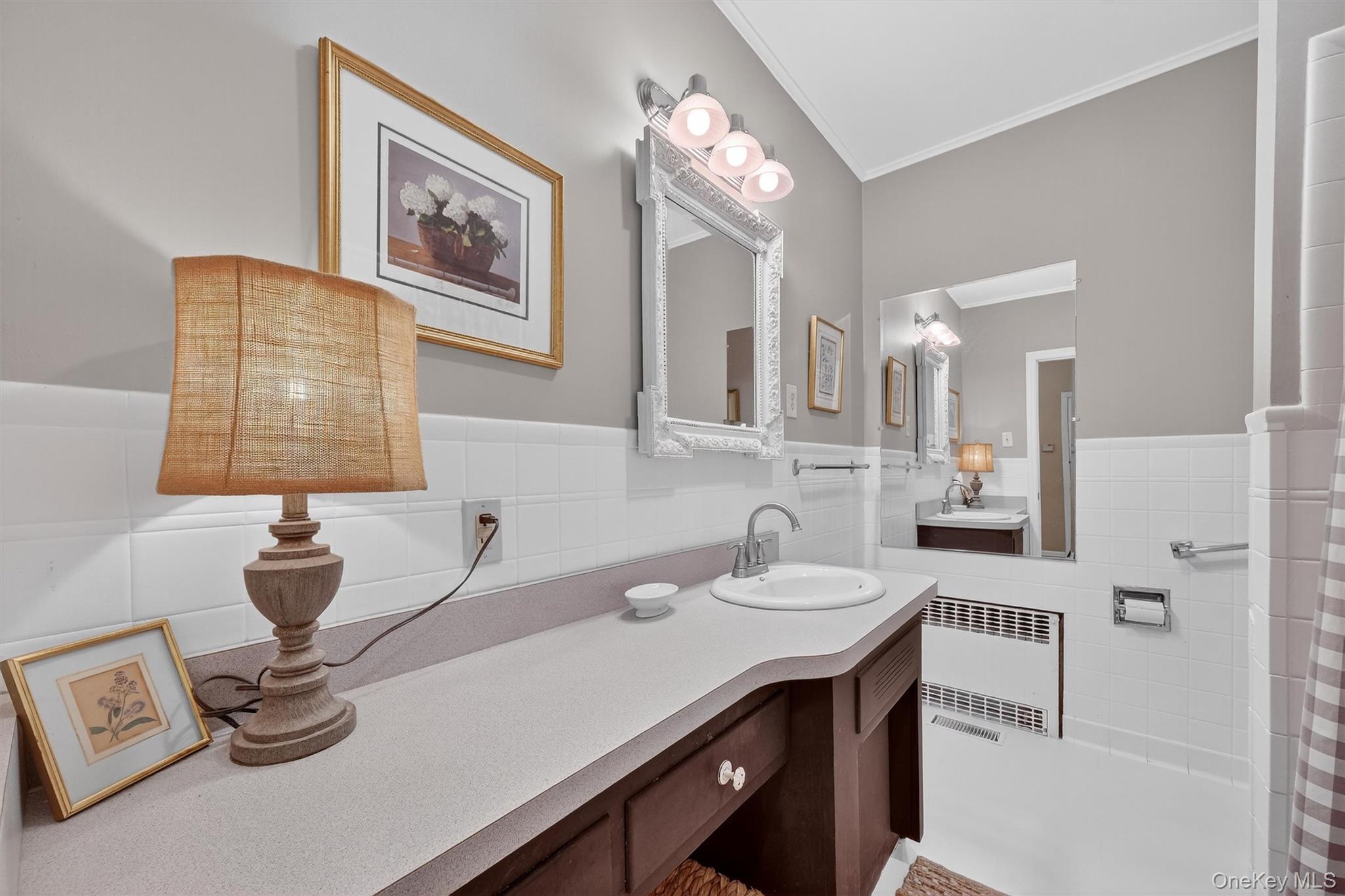 1436 Route 52 – For Sale photo 23