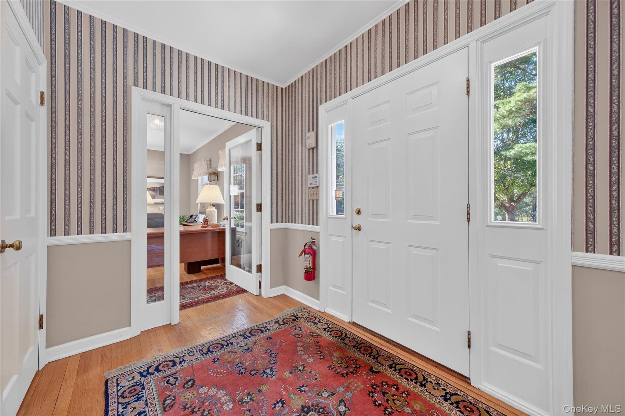 1436 Route 52 – For Sale photo 6