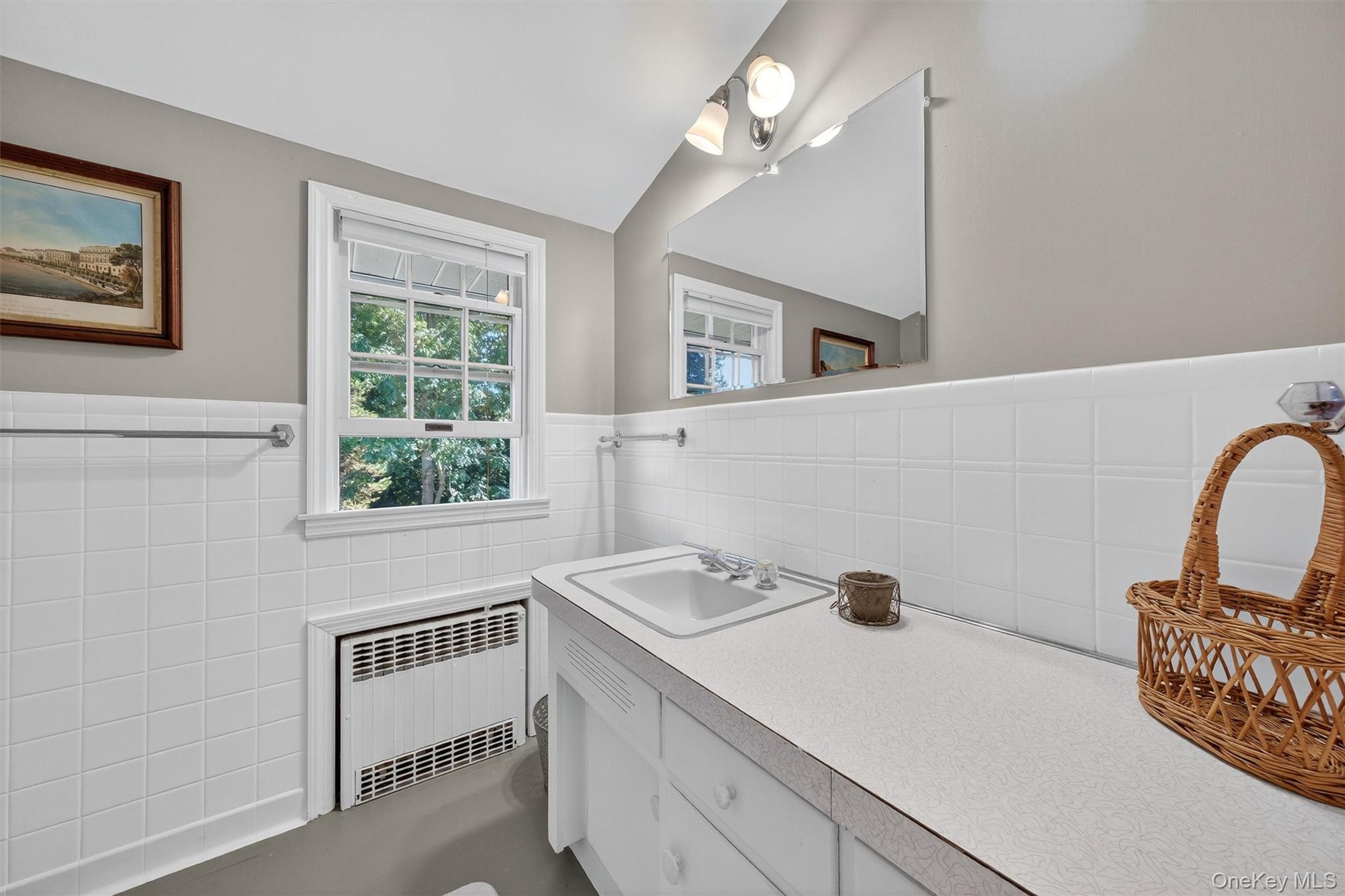 1436 Route 52 – For Sale photo 33