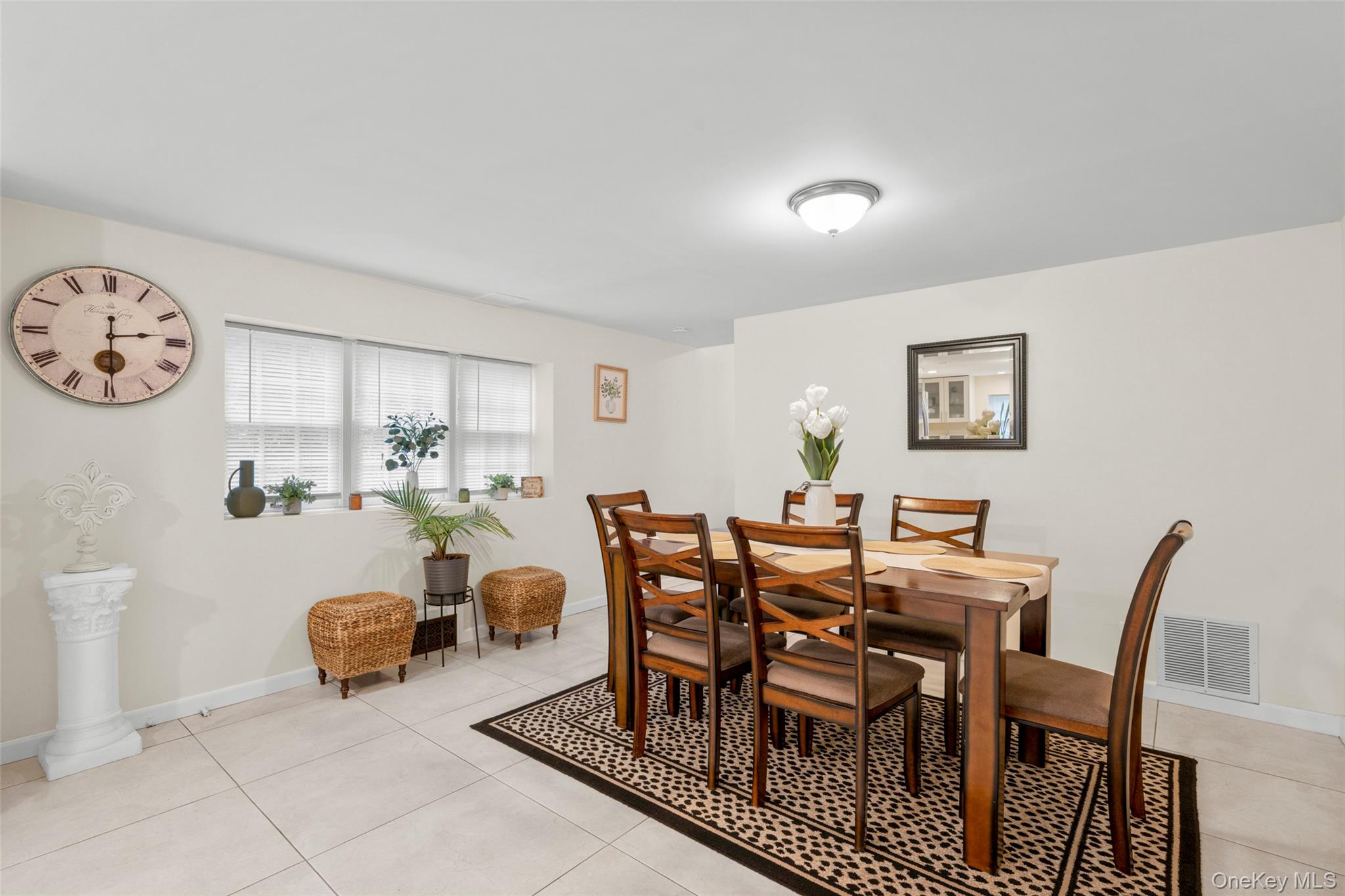 103 High Hill Road – For Sale photo 7