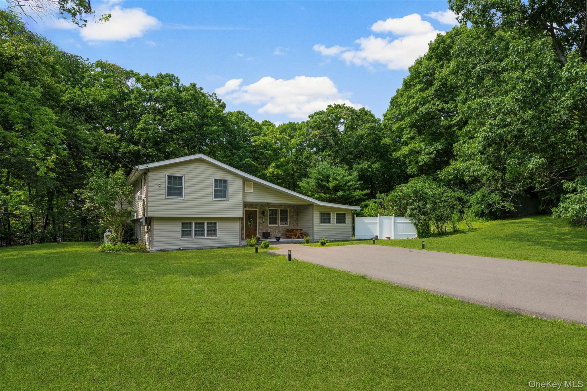 103 High Hill Road – For Sale photo 32