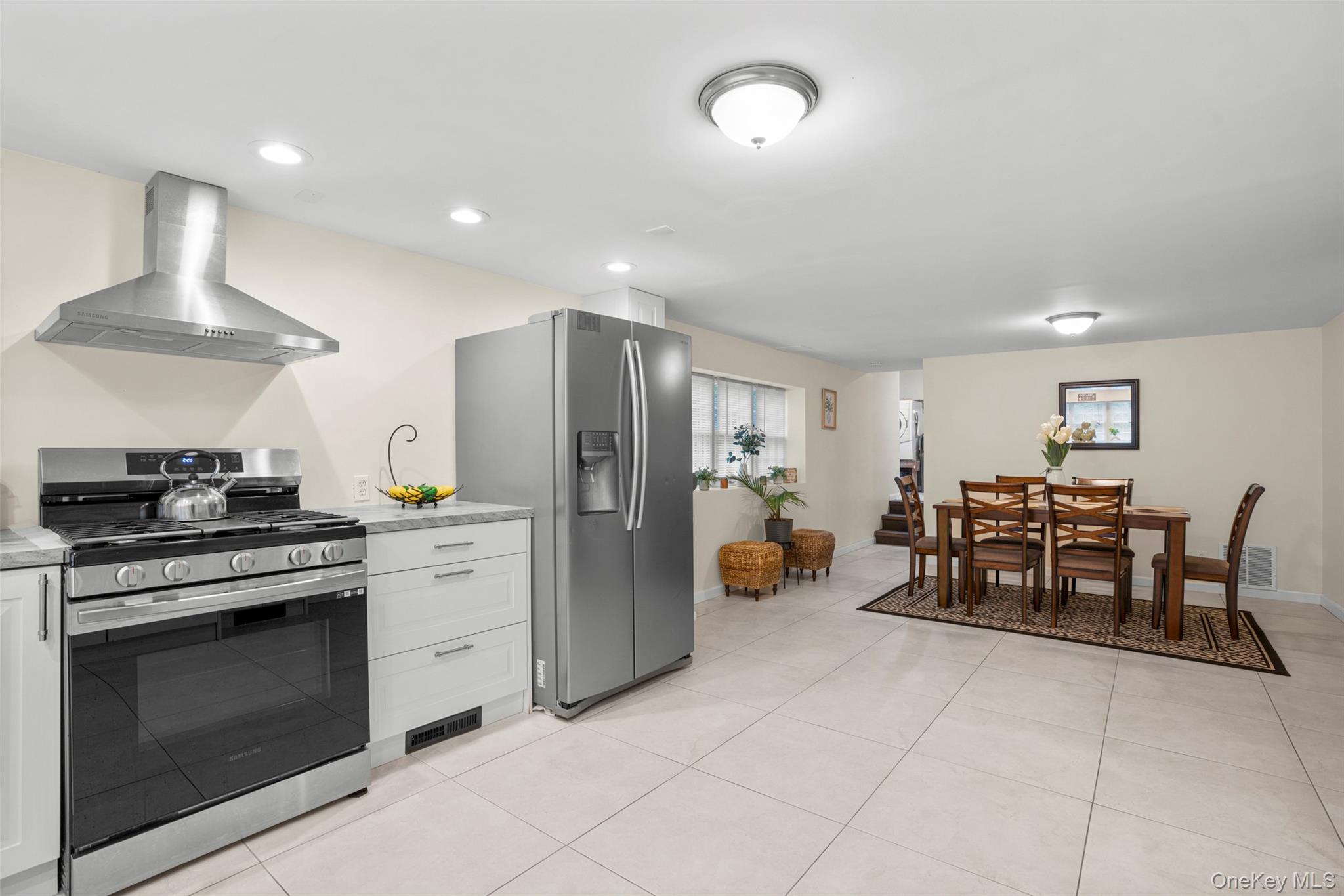 103 High Hill Road – For Sale photo 4
