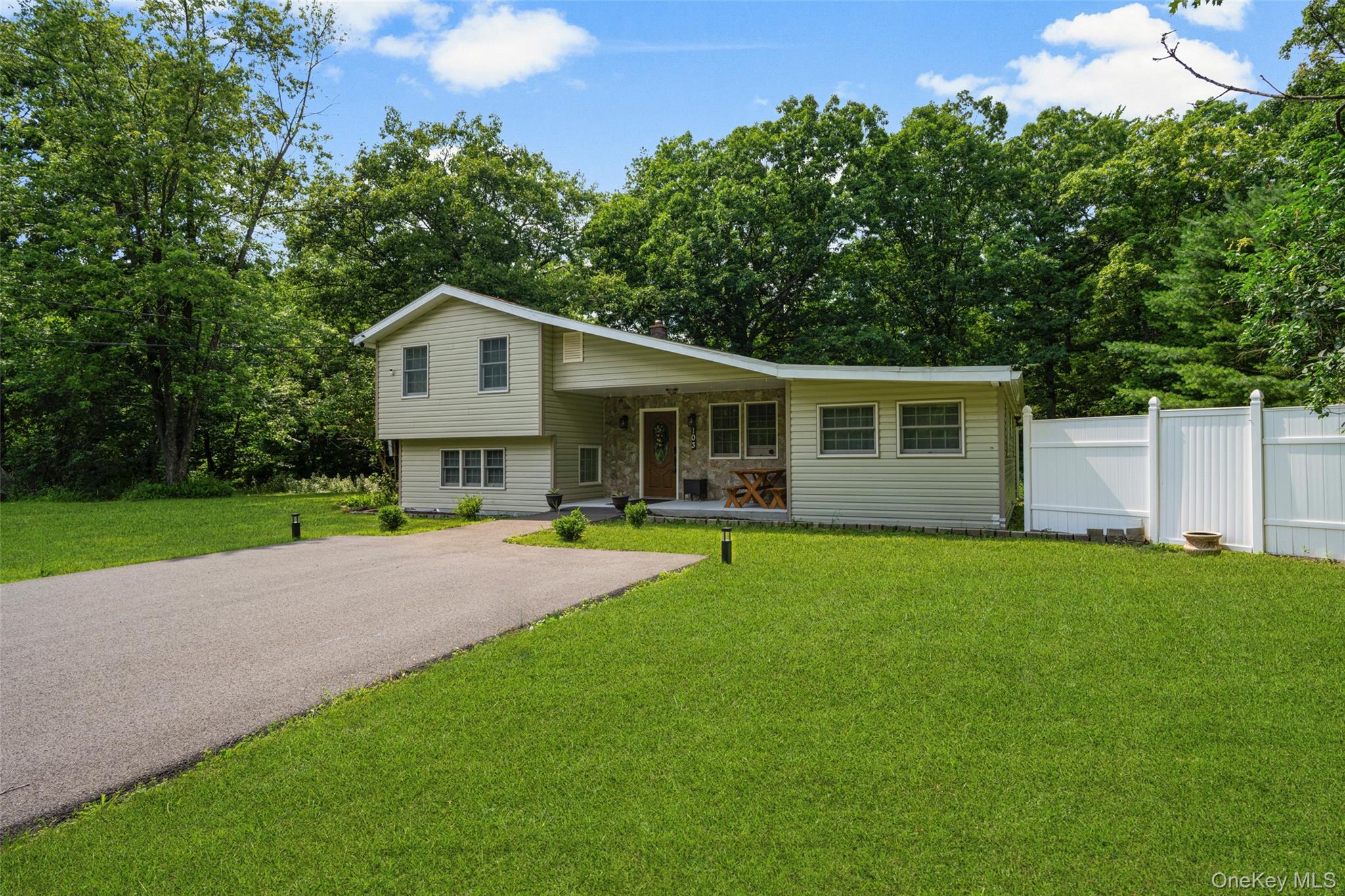 103 High Hill Road – For Sale photo 33