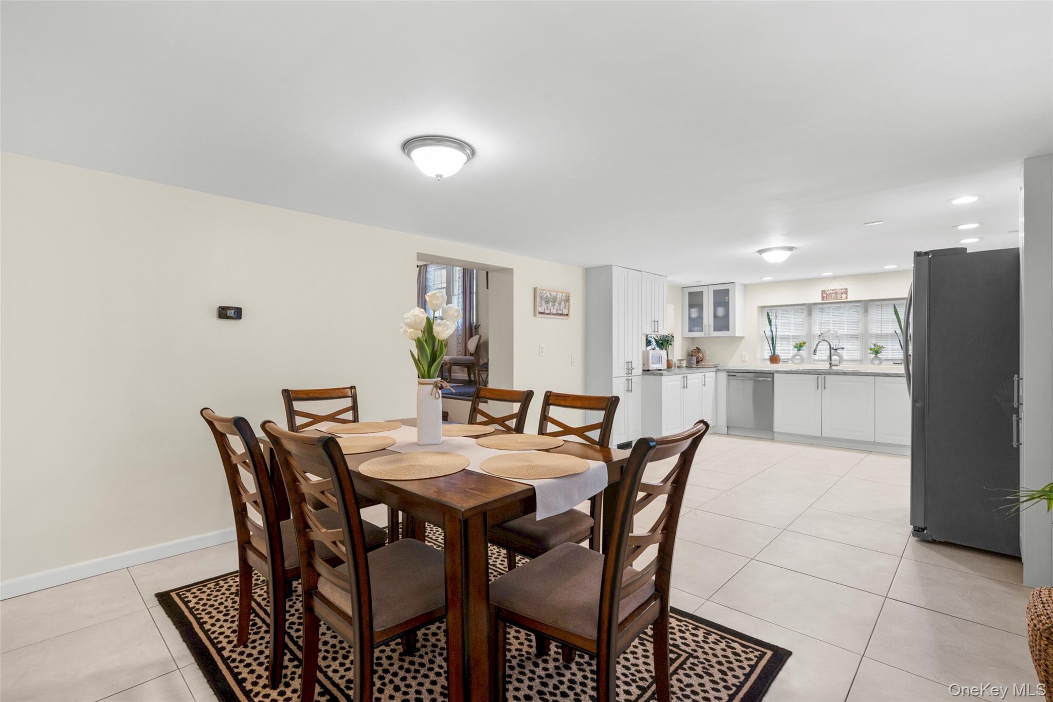 103 High Hill Road – For Sale photo 16