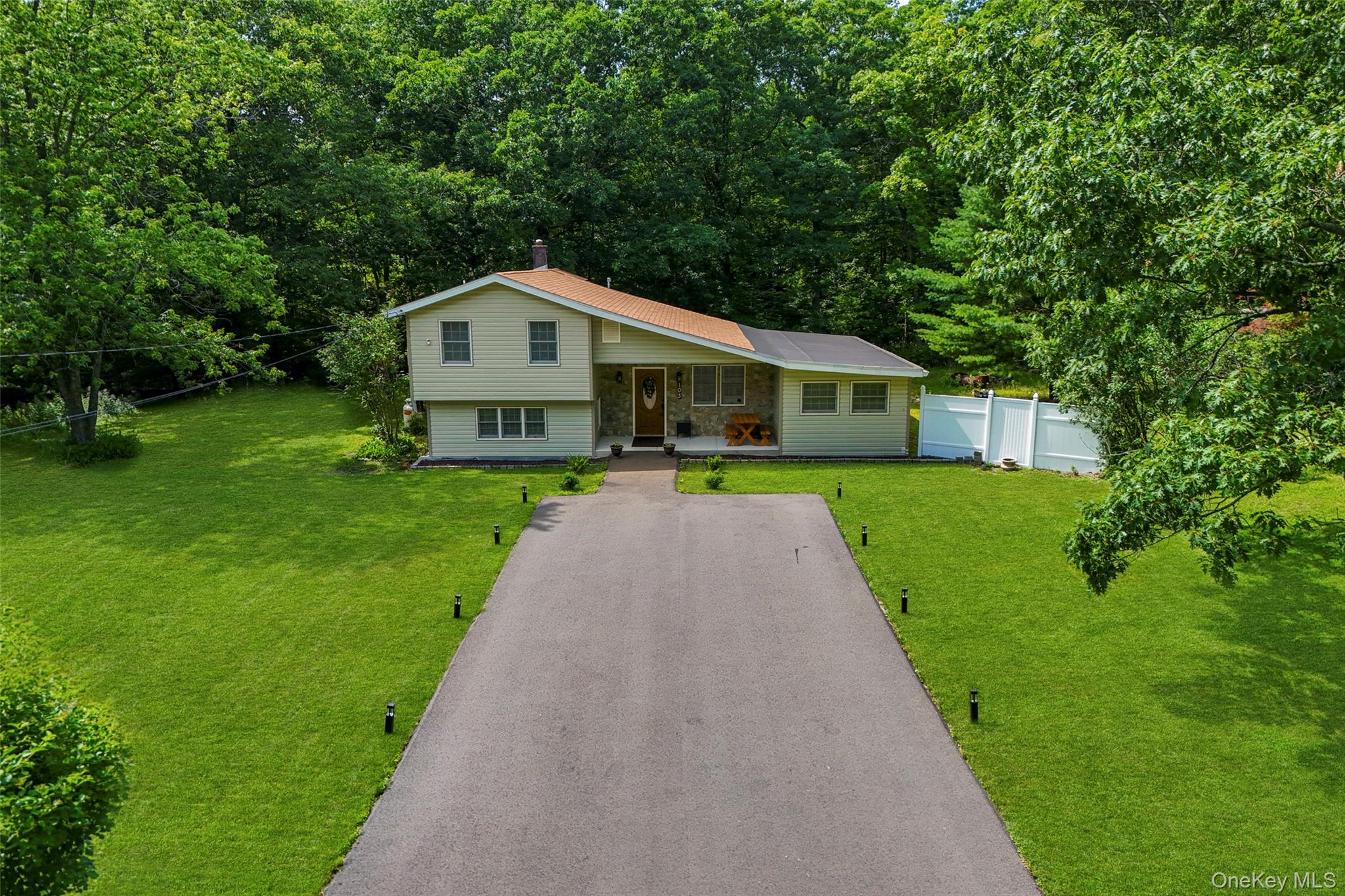 103 High Hill Road – For Sale photo 28
