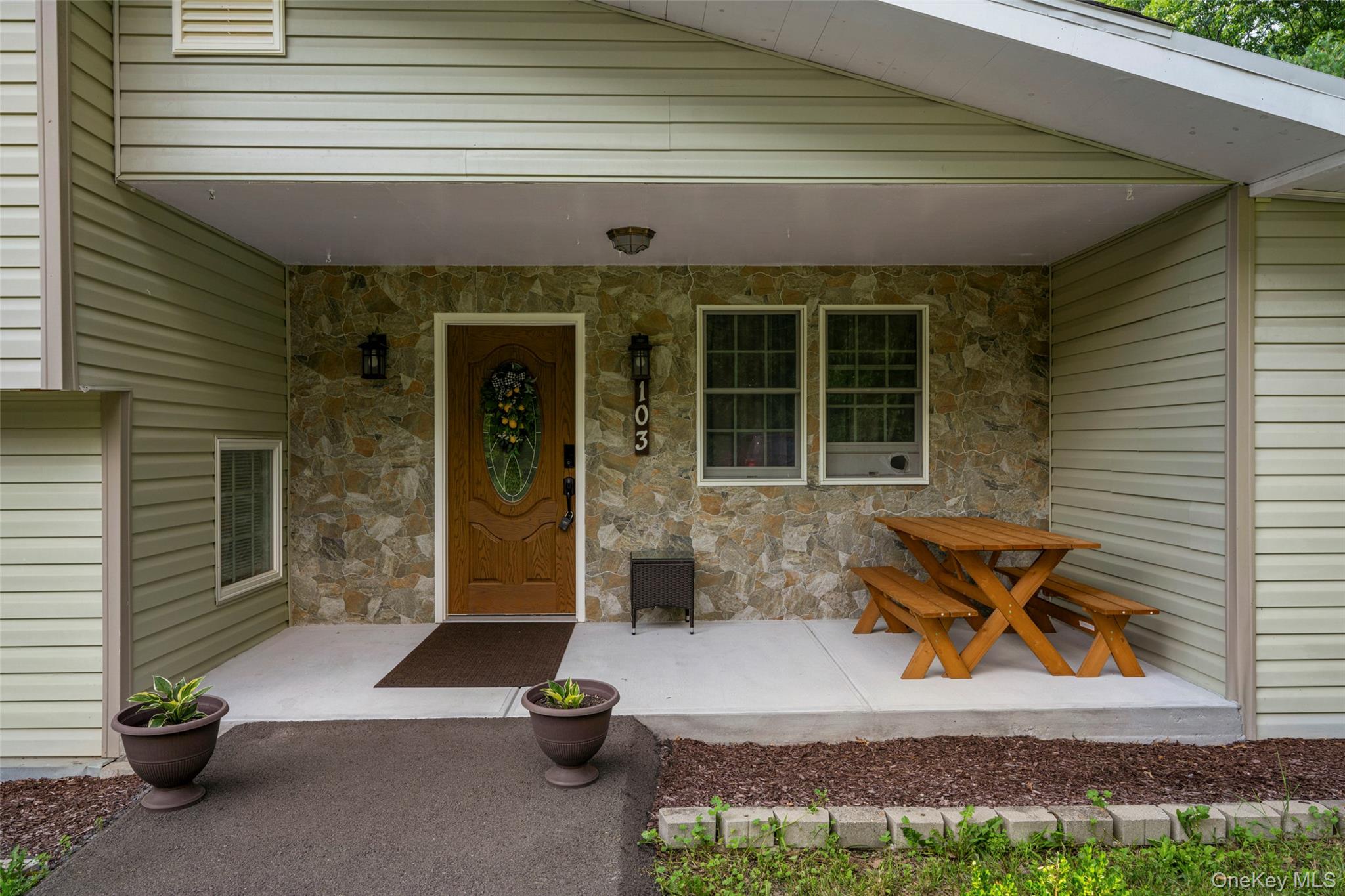 103 High Hill Road – For Sale photo 25