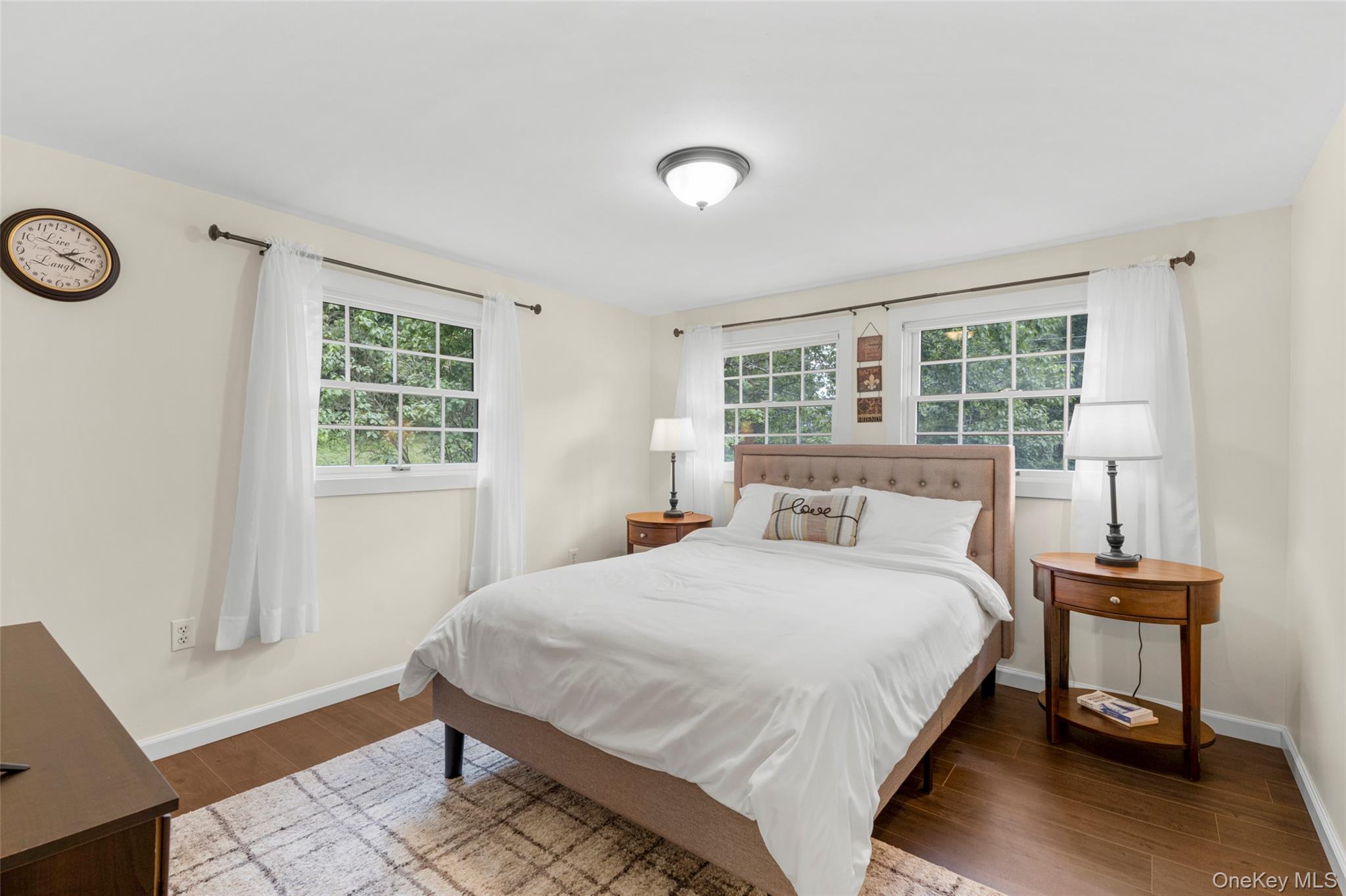 103 High Hill Road – For Sale photo 12