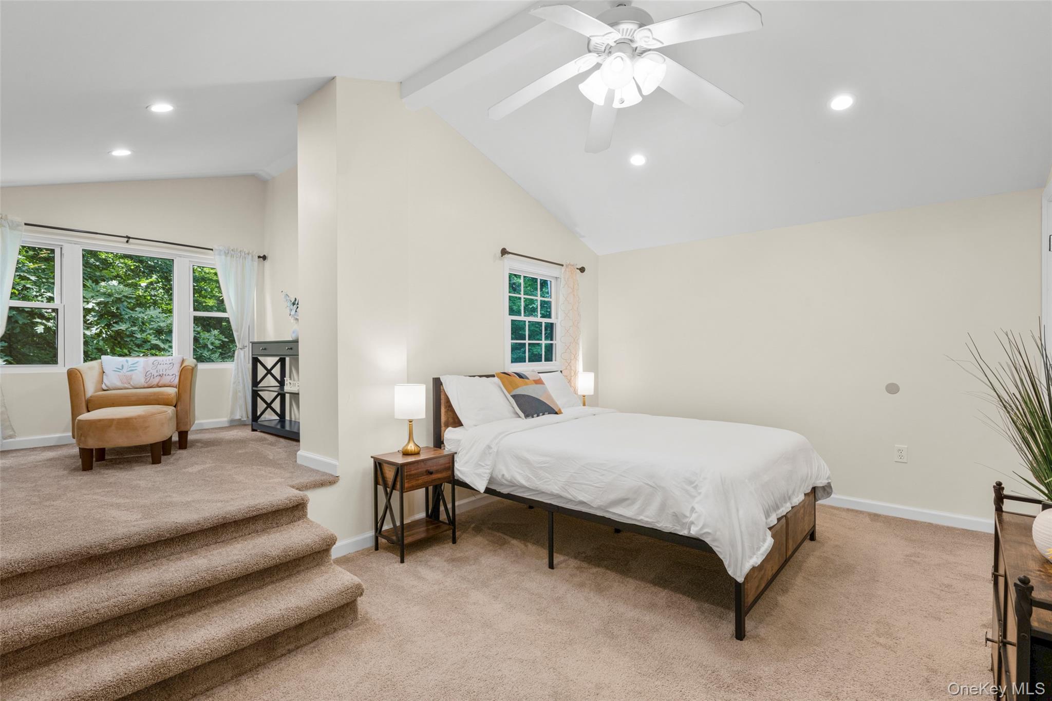 103 High Hill Road – For Sale photo 23