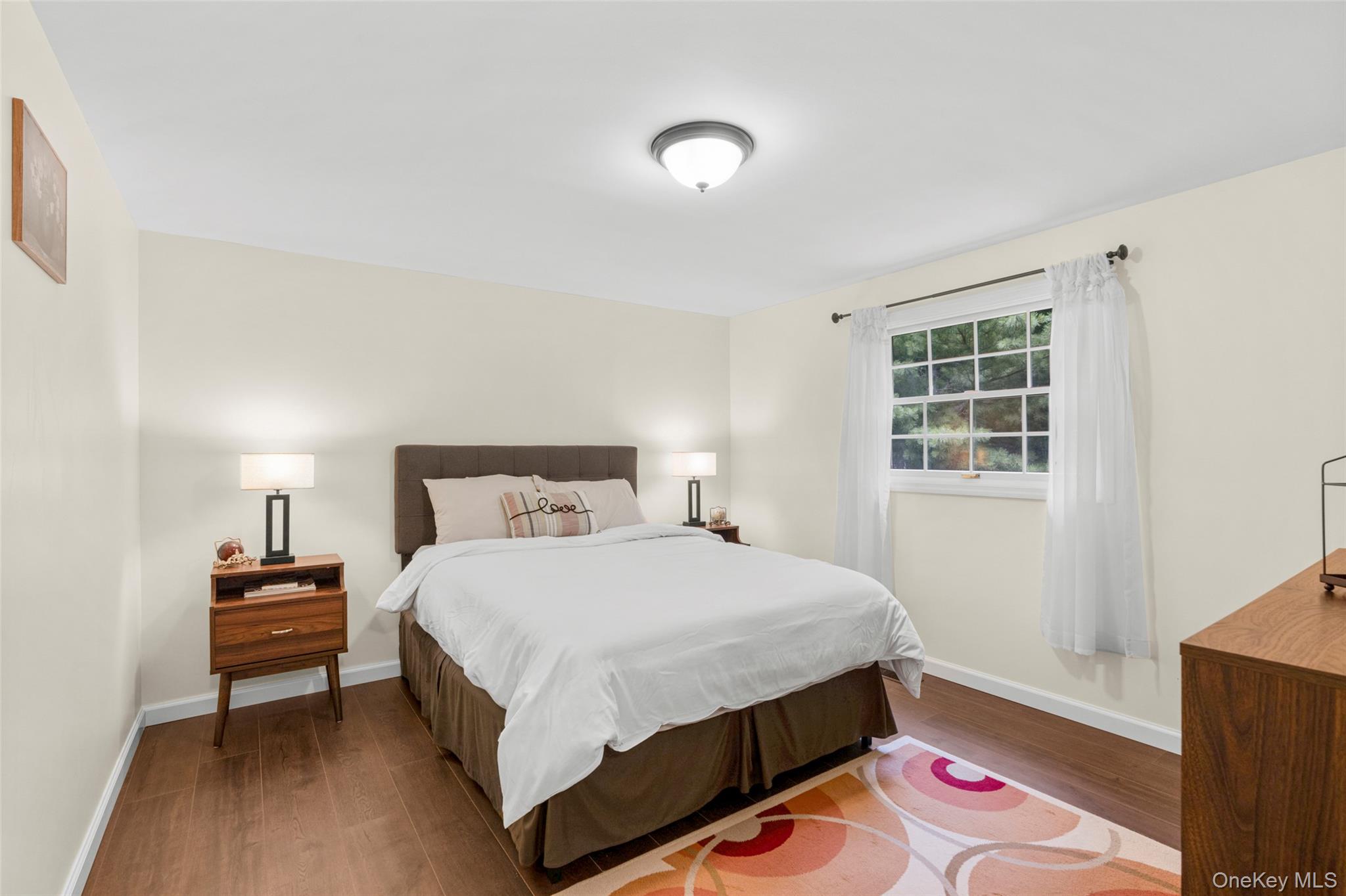 103 High Hill Road – For Sale photo 13