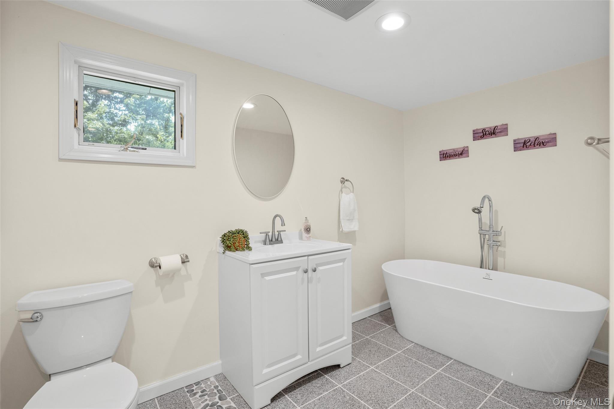 103 High Hill Road – For Sale photo 21