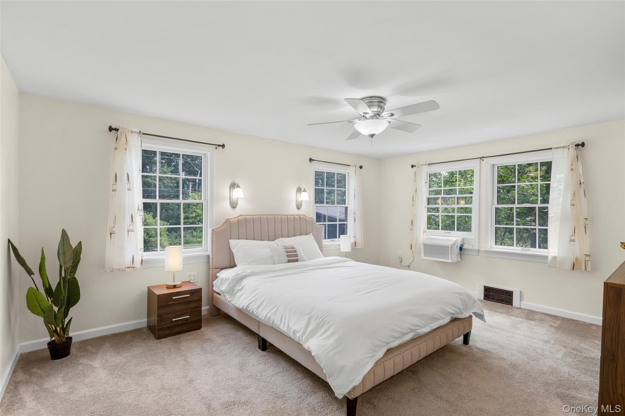 103 High Hill Road – For Sale photo 19
