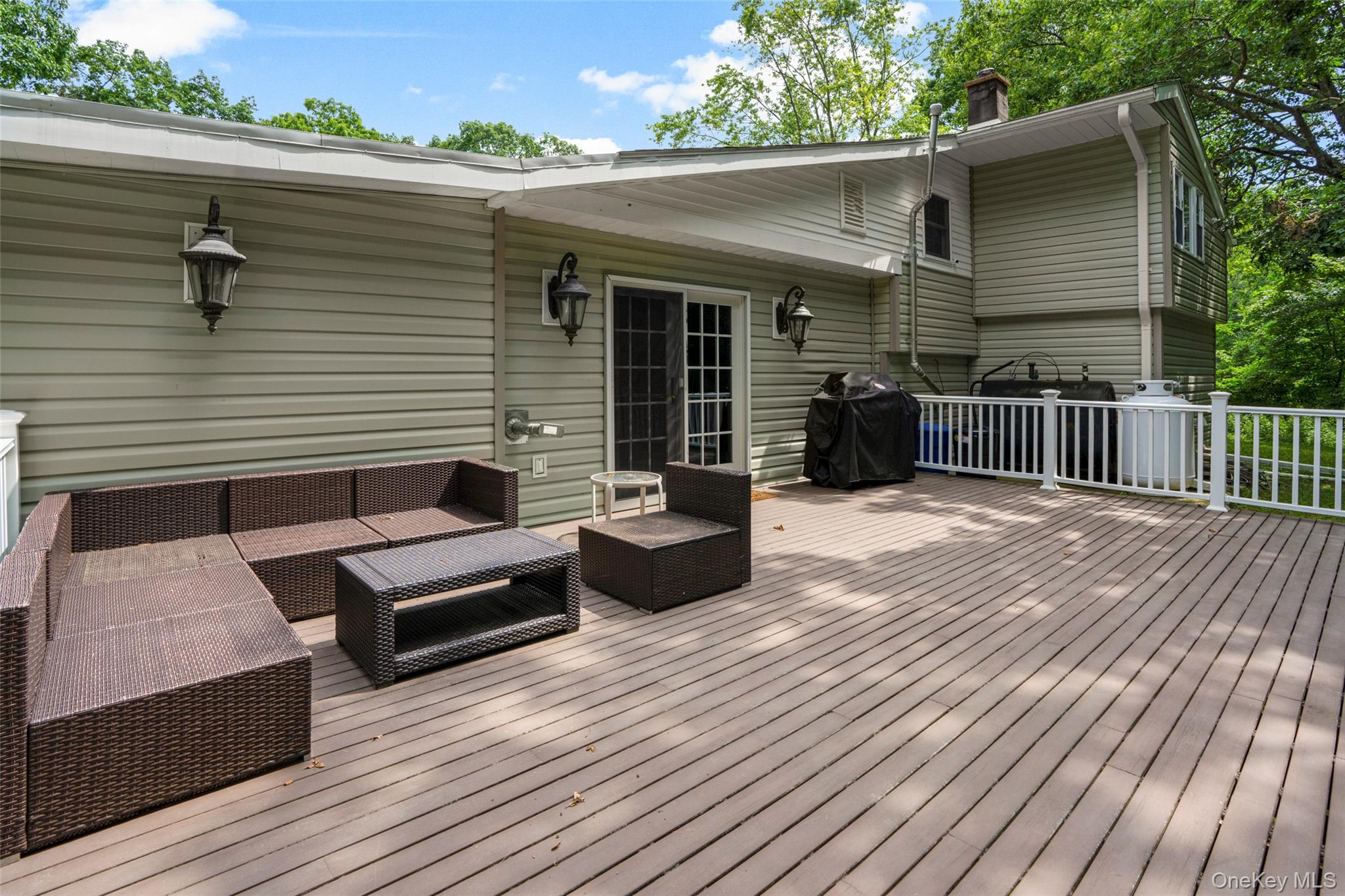 103 High Hill Road – For Sale photo 17