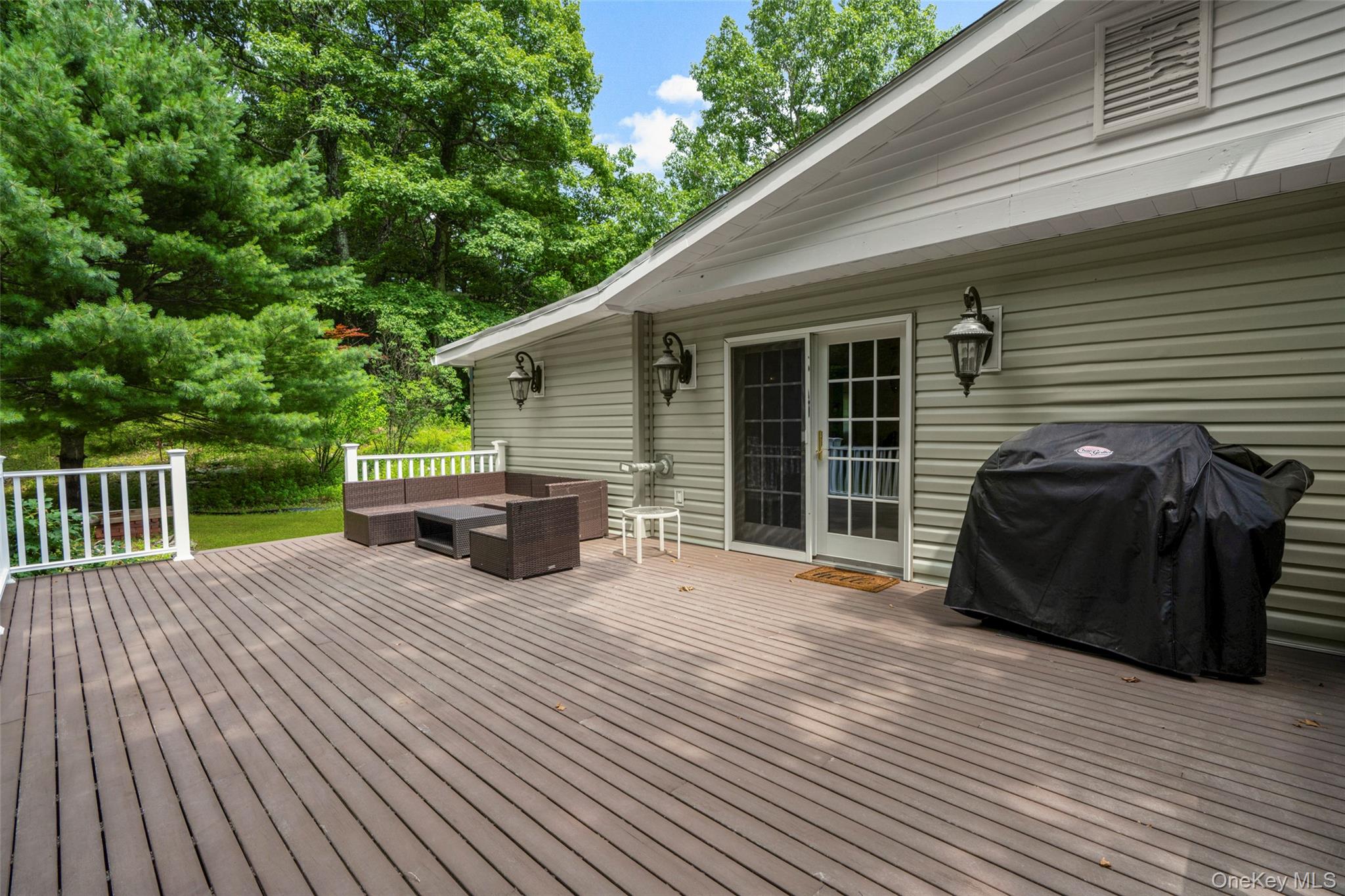 103 High Hill Road – For Sale photo 26