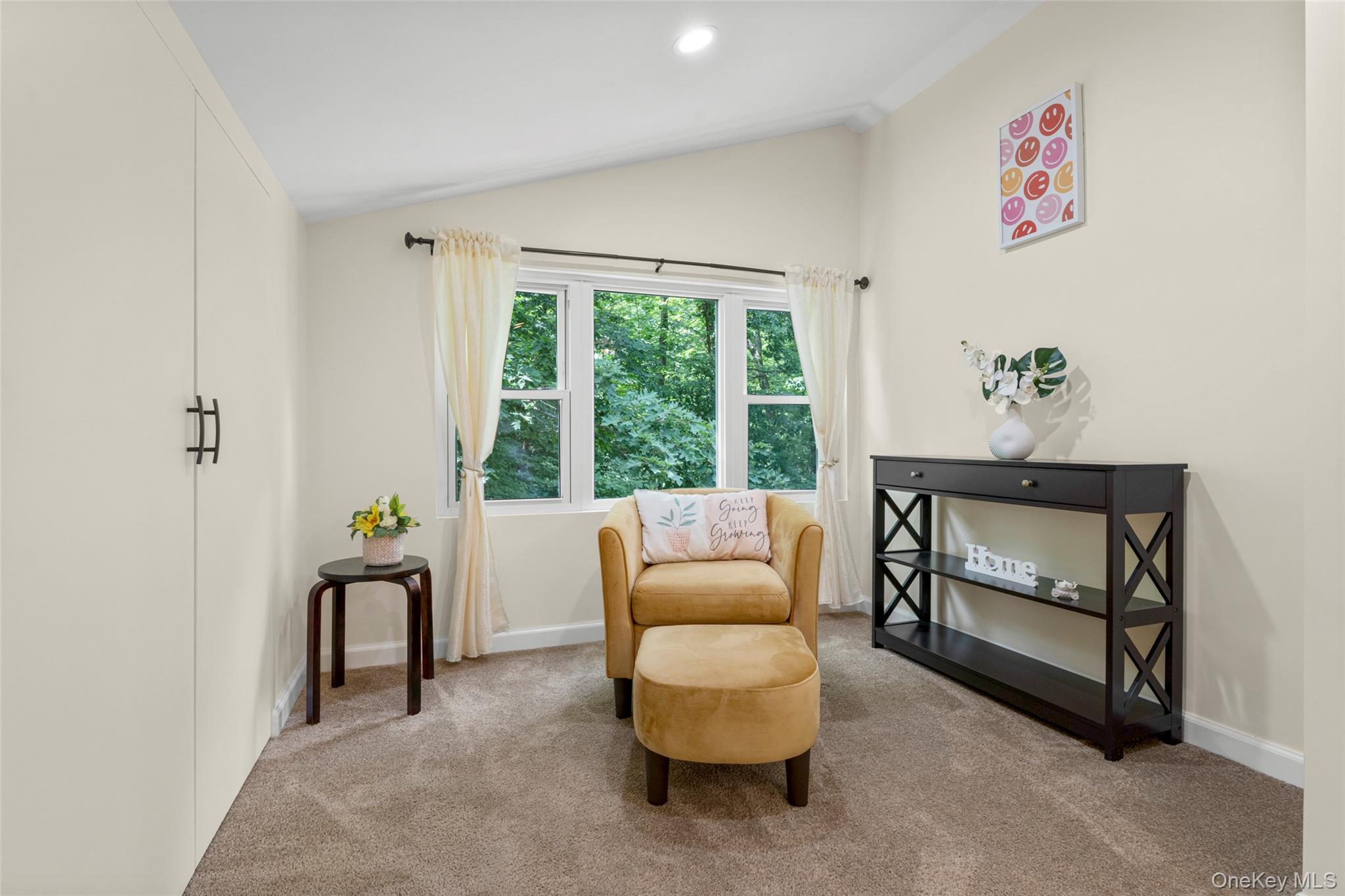 103 High Hill Road – For Sale photo 24