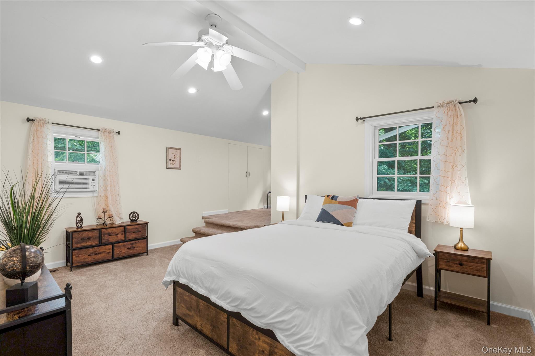 103 High Hill Road – For Sale photo 22