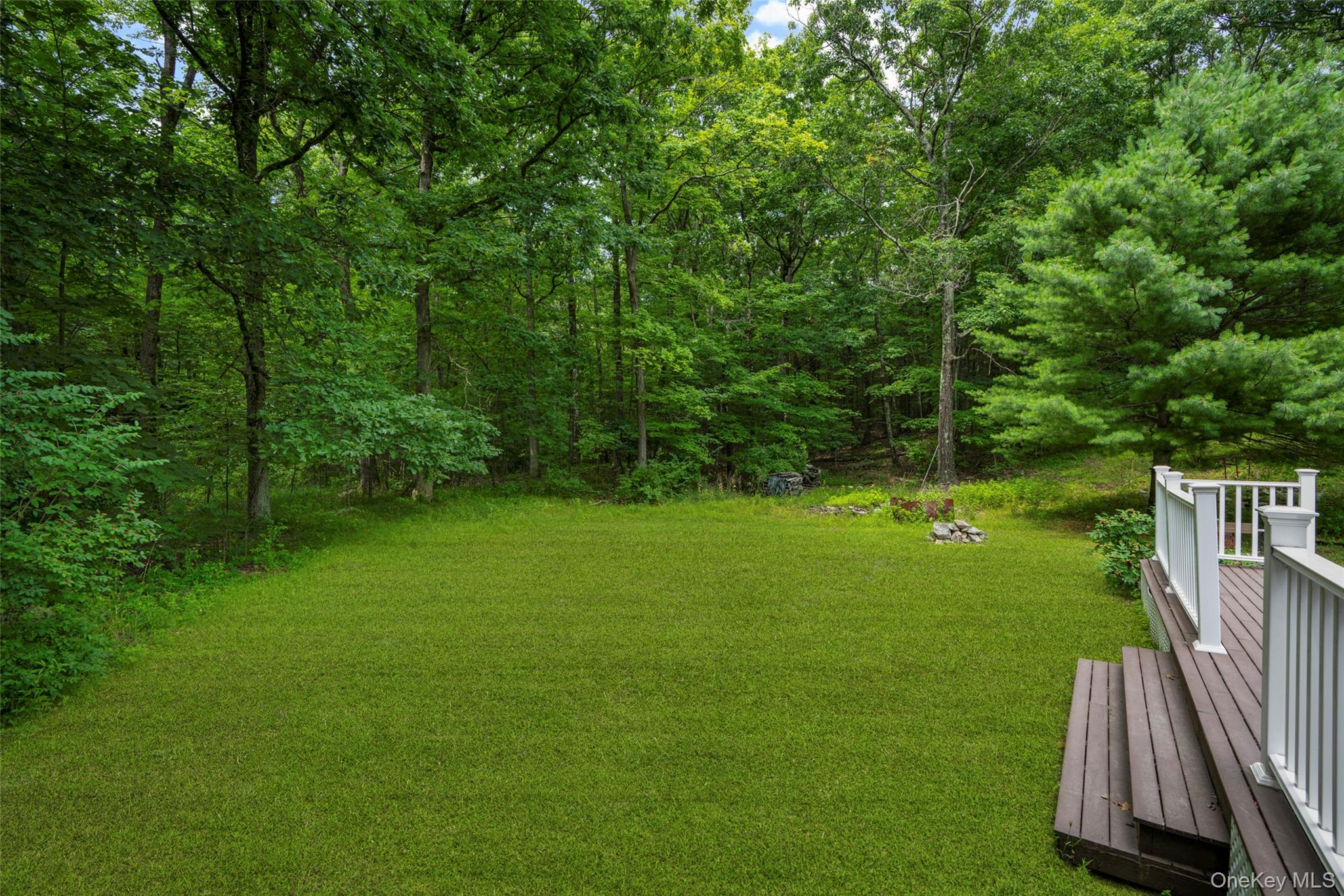 103 High Hill Road – For Sale photo 27