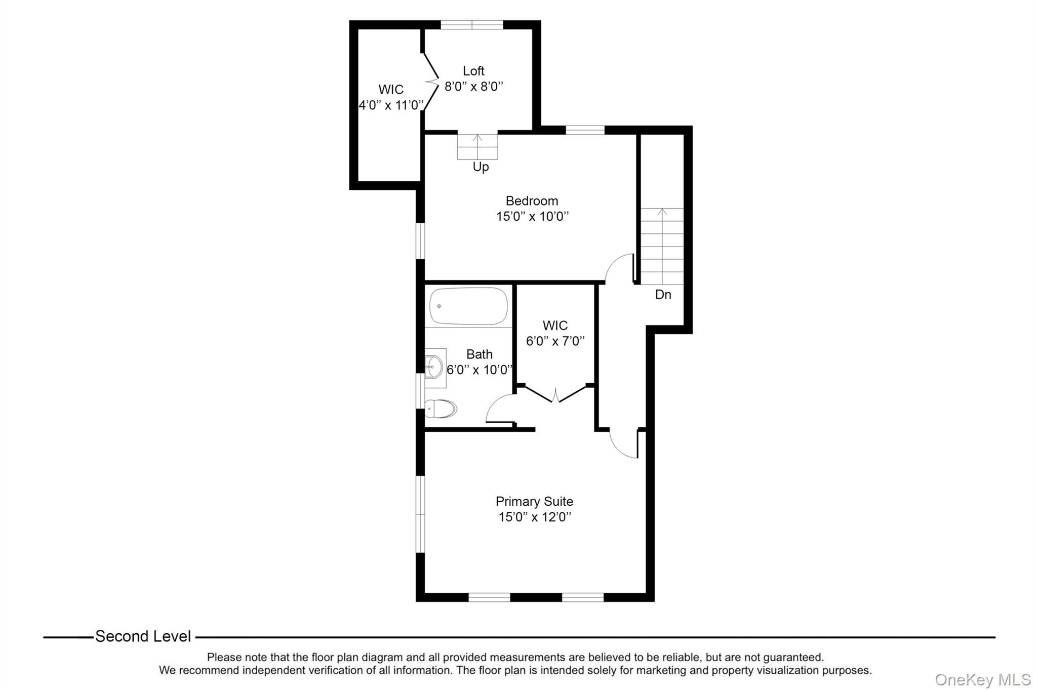 103 High Hill Road – For Sale photo 31
