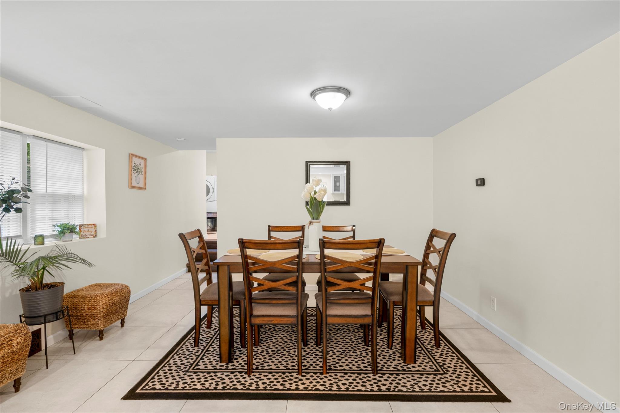 103 High Hill Road – For Sale photo 15