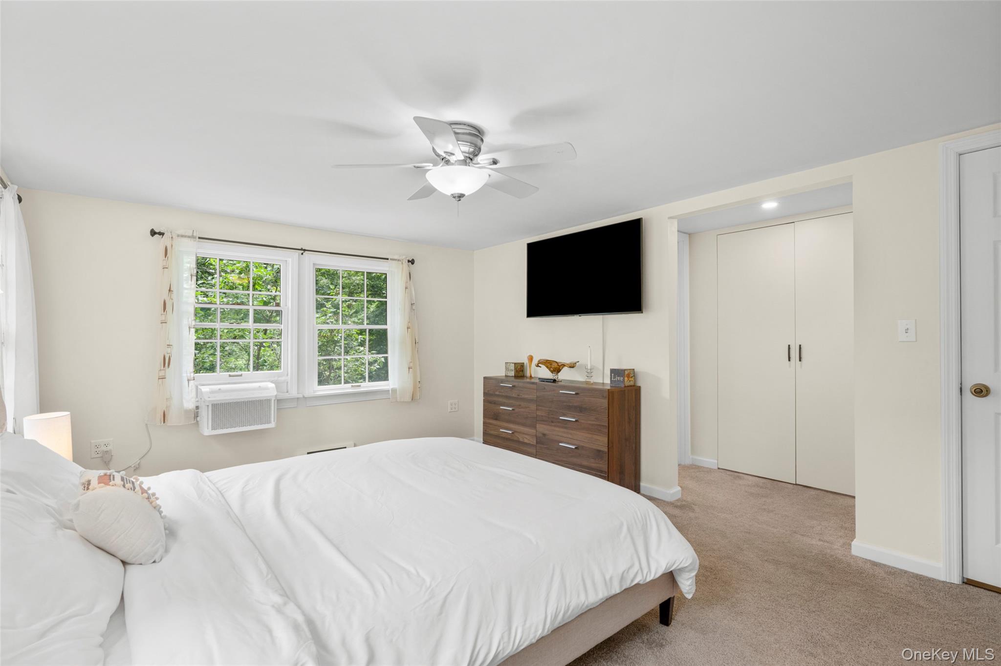 103 High Hill Road – For Sale photo 20