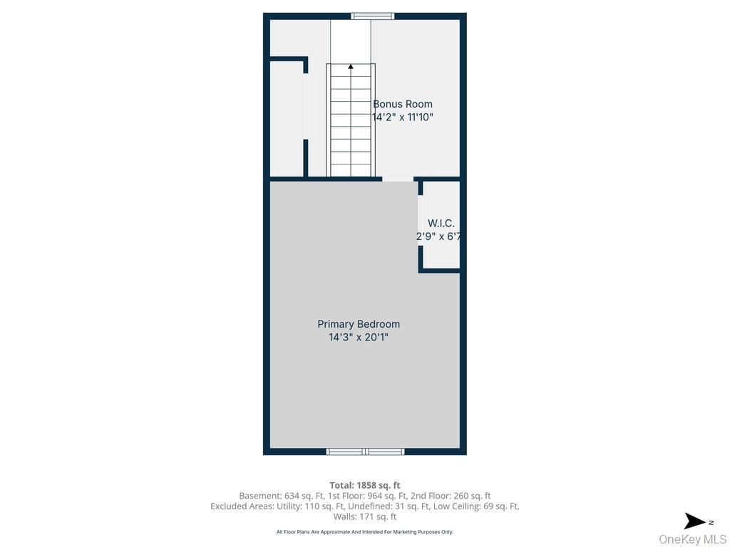 8726 249th Street – For Sale photo 29