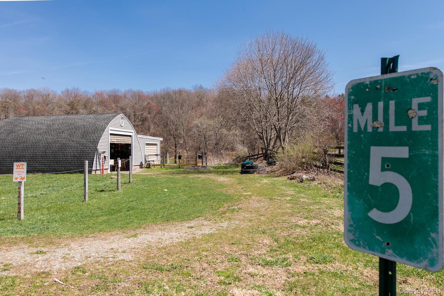 394 Smith Road – For Sale photo 35
