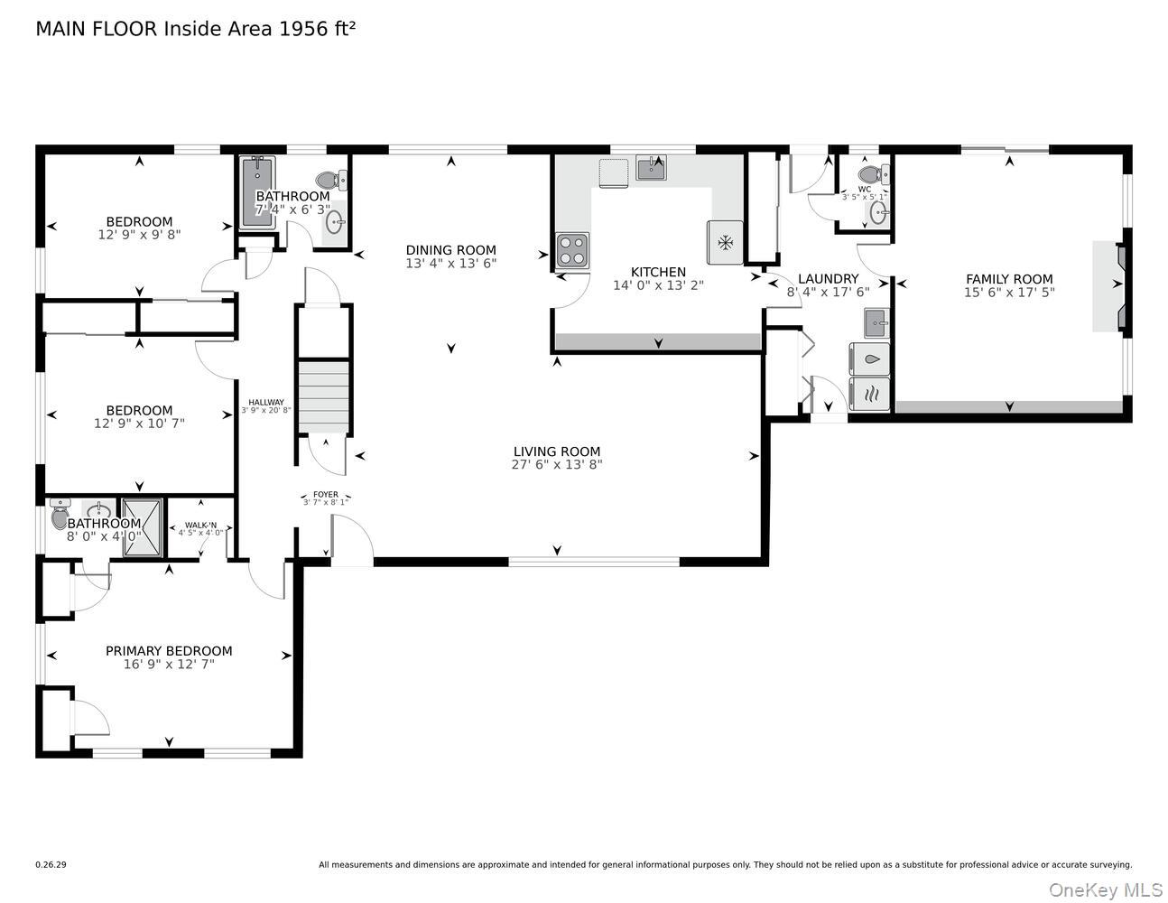394 Smith Road – For Sale photo 46