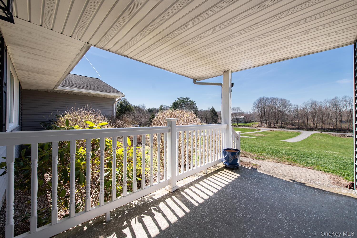 394 Smith Road – For Sale photo 7