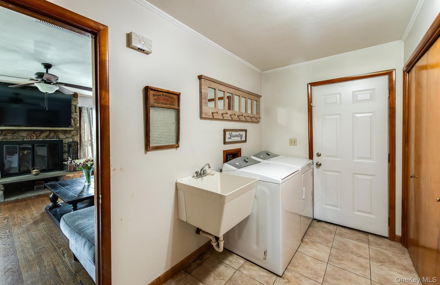 394 Smith Road – For Sale photo 20