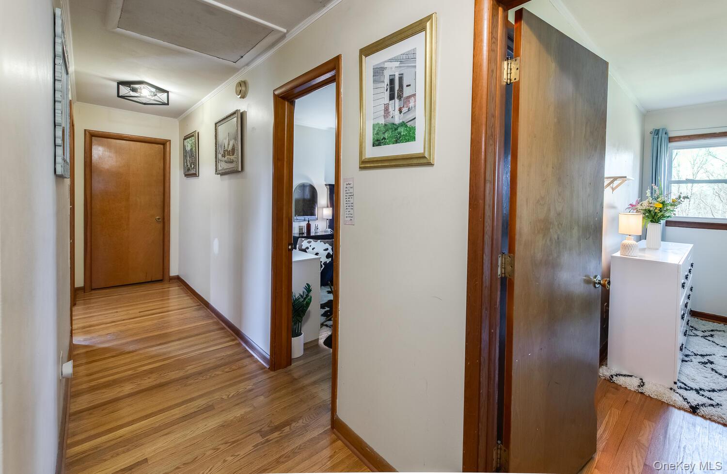 394 Smith Road – For Sale photo 28