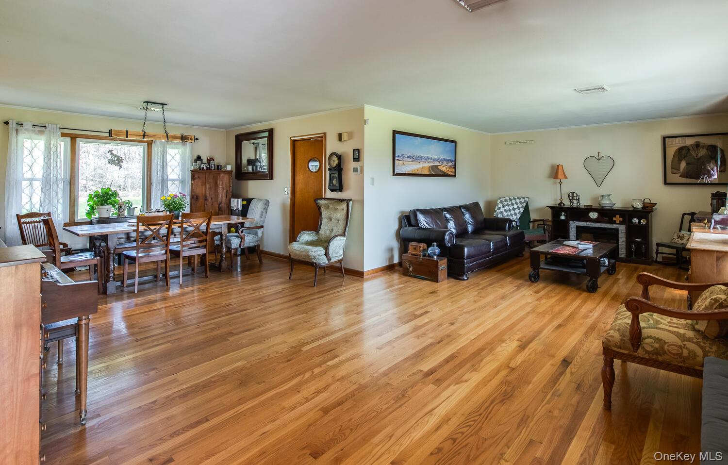 394 Smith Road – For Sale photo 11