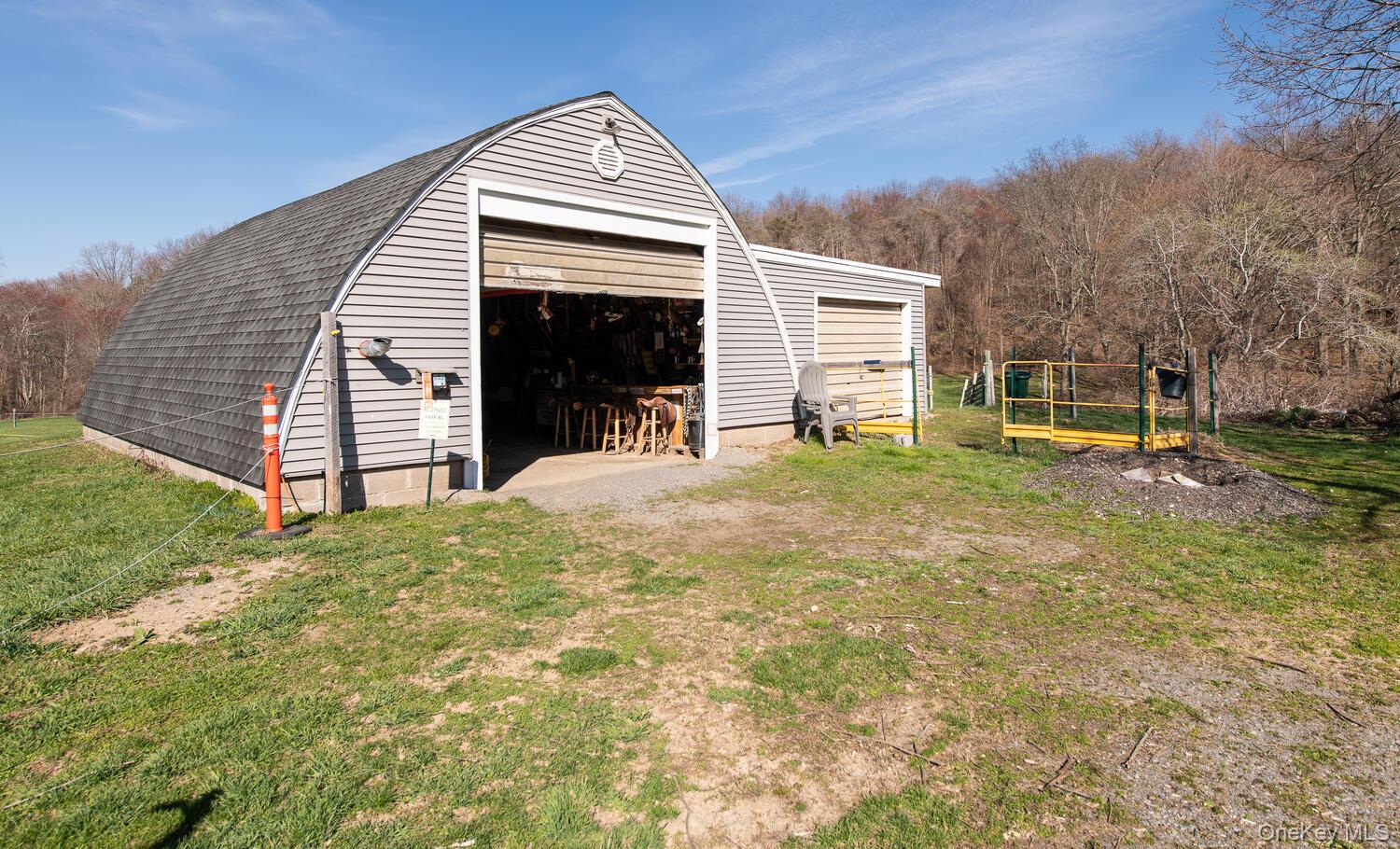 394 Smith Road – For Sale photo 36