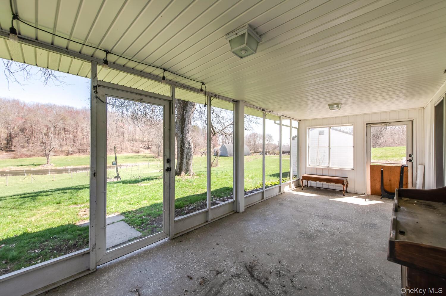 394 Smith Road – For Sale photo 29