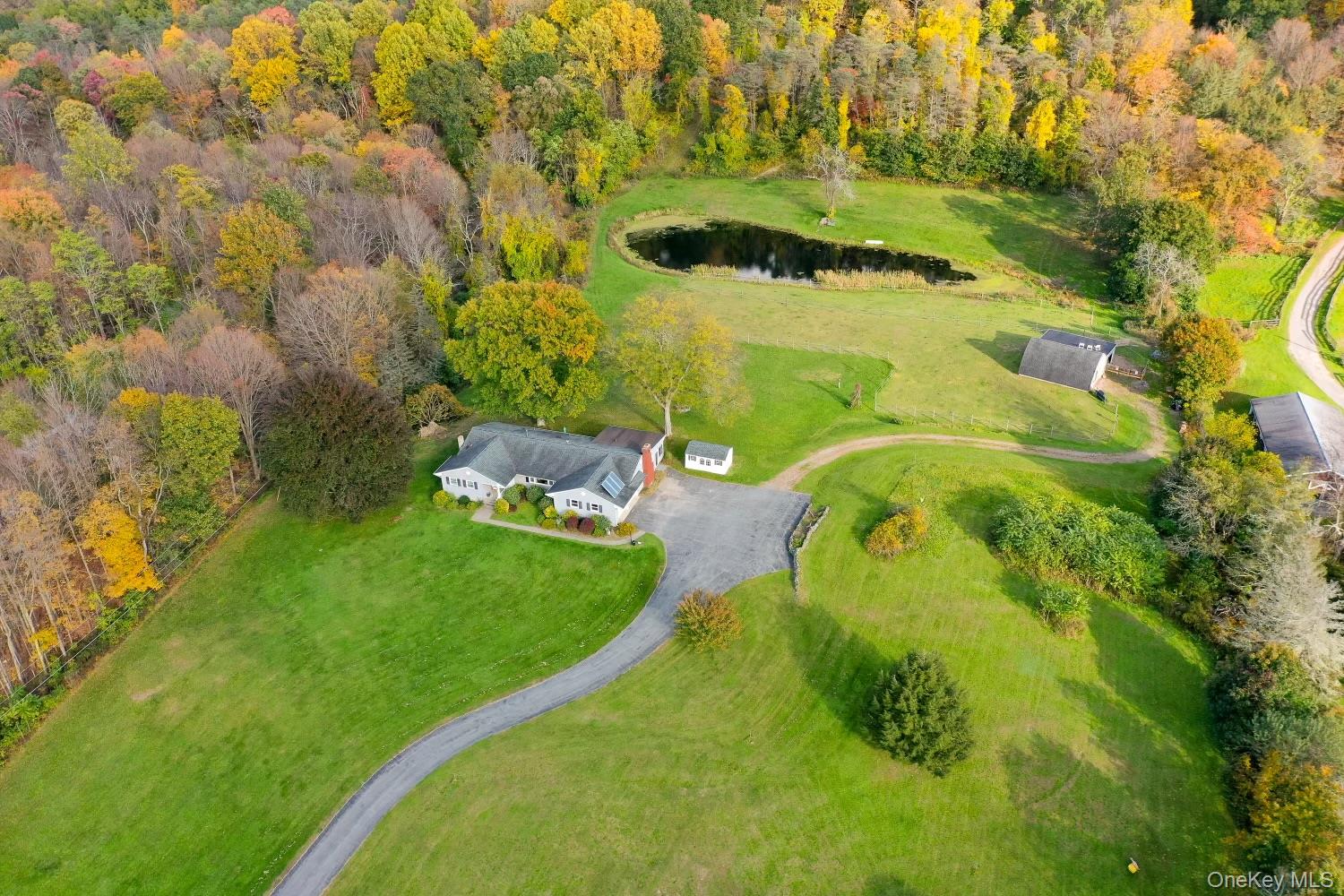 394 Smith Road – For Sale