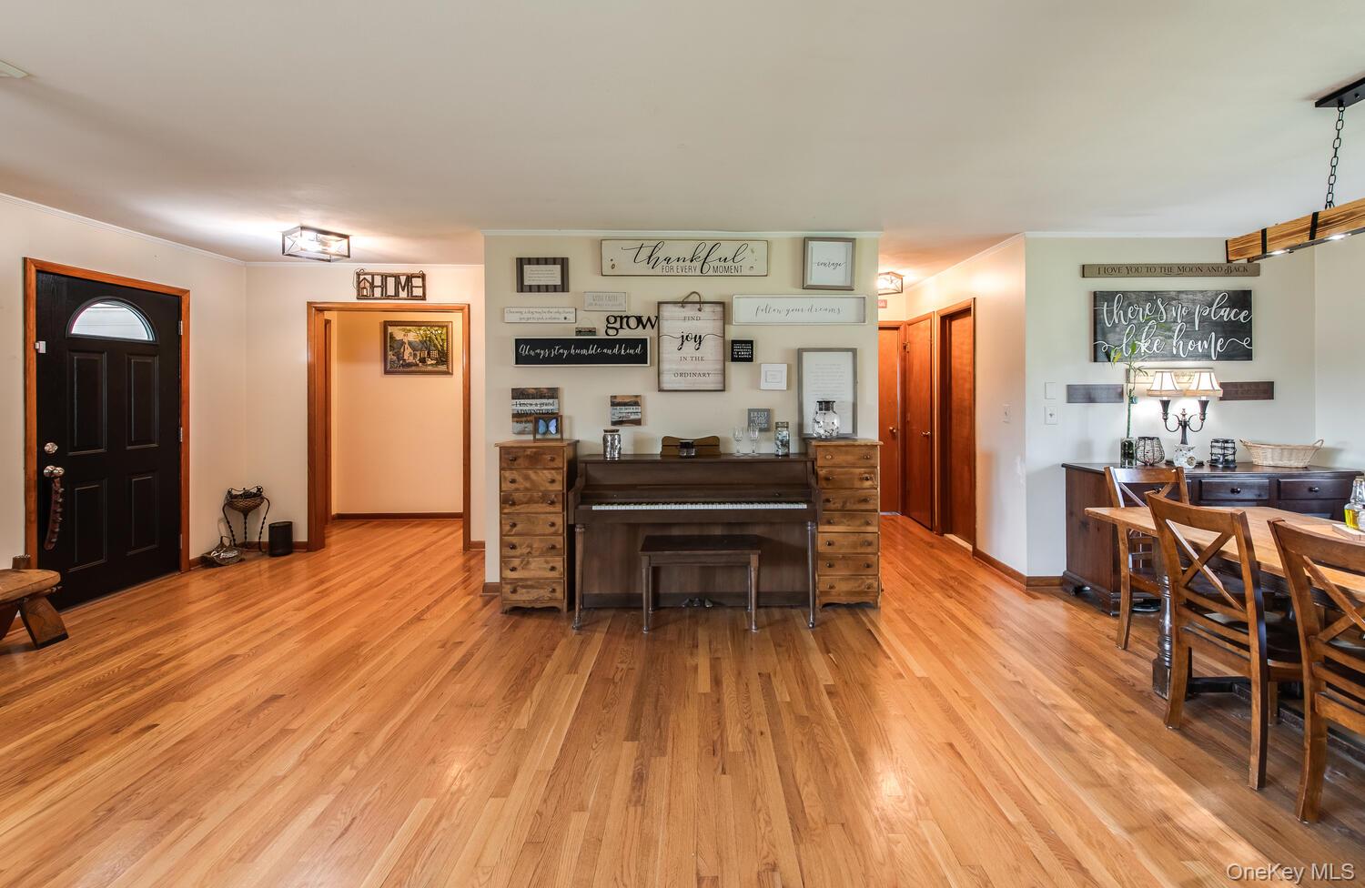 394 Smith Road – For Sale photo 24