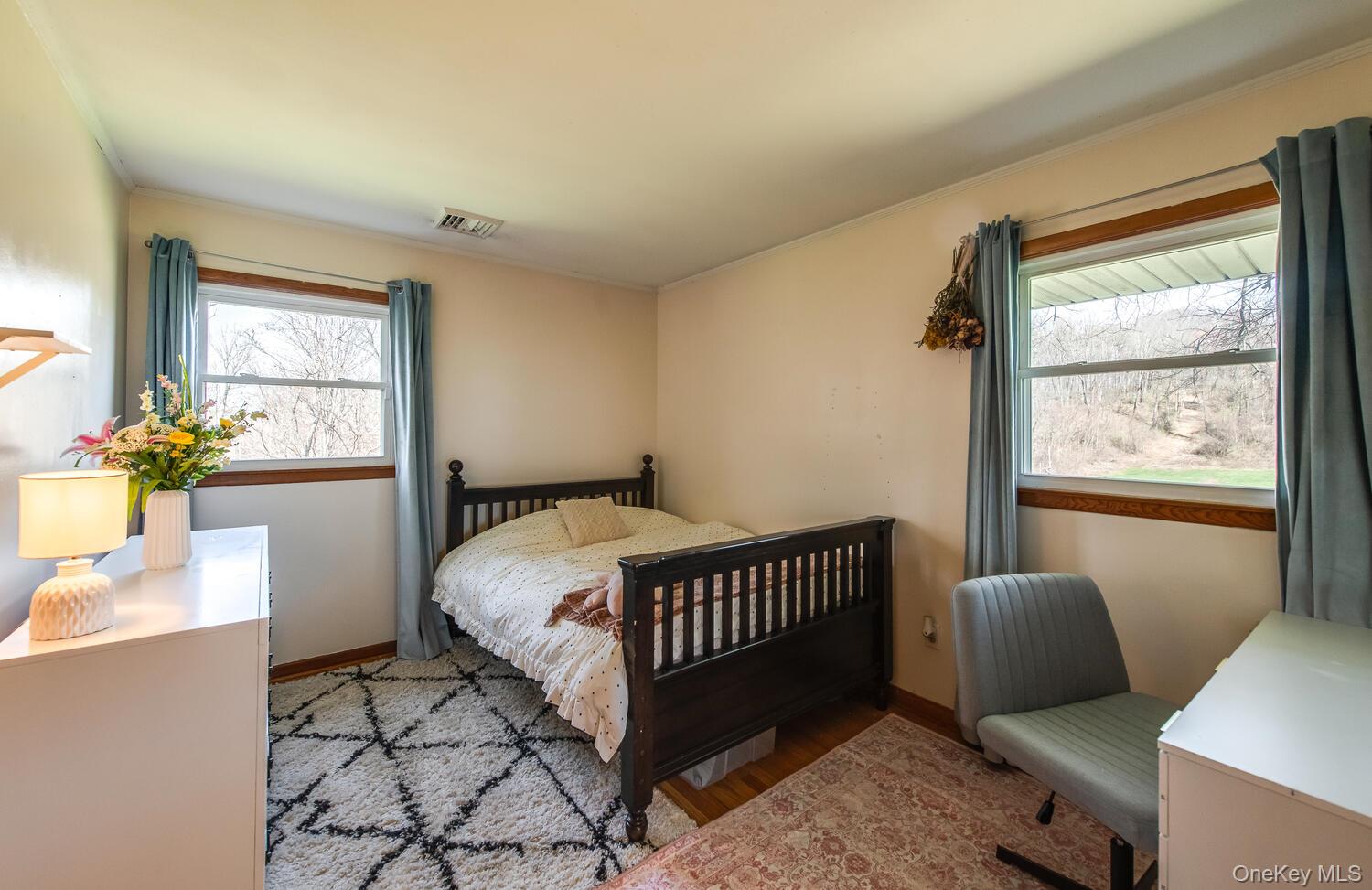 394 Smith Road – For Sale photo 25