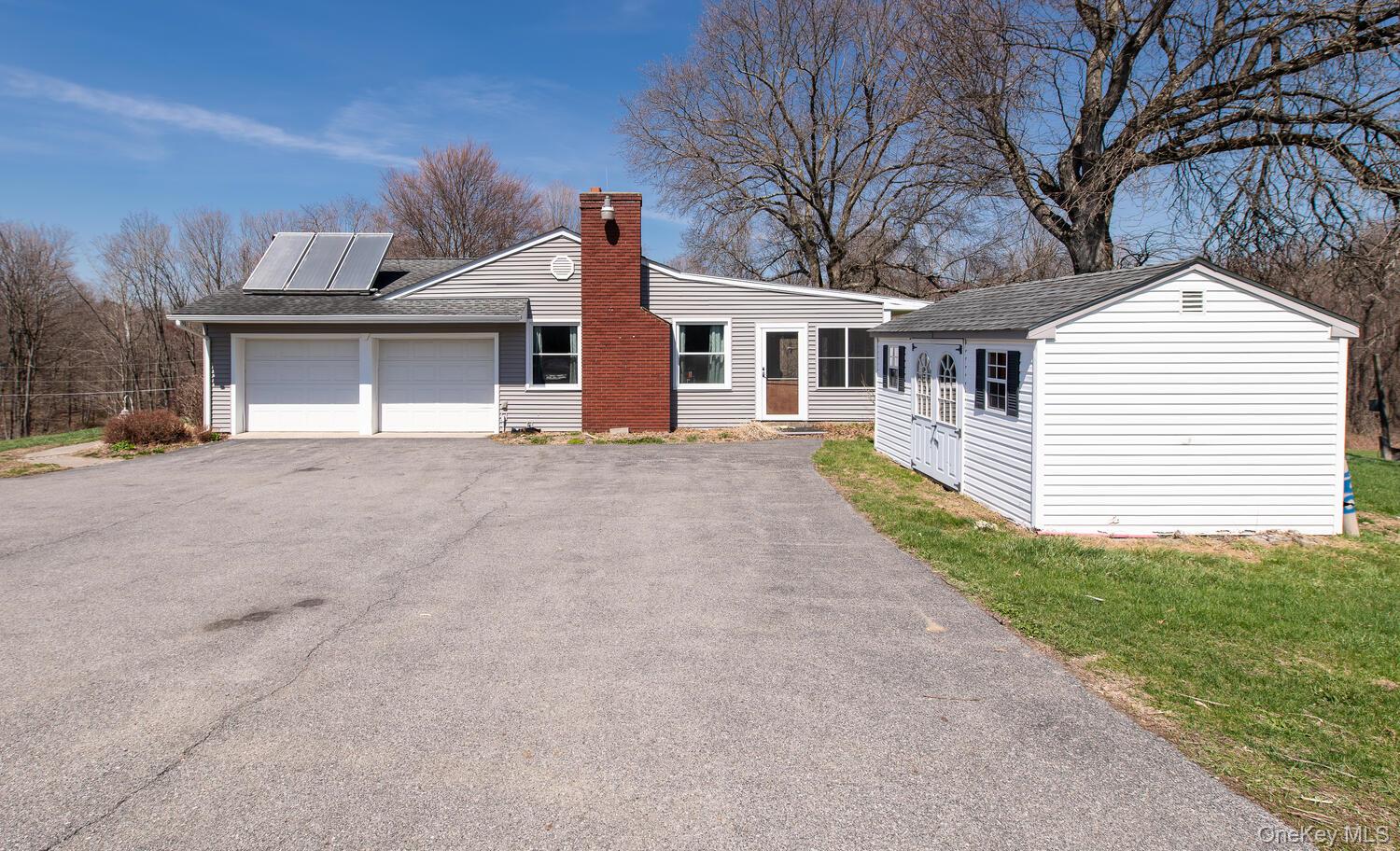 394 Smith Road – For Sale photo 32