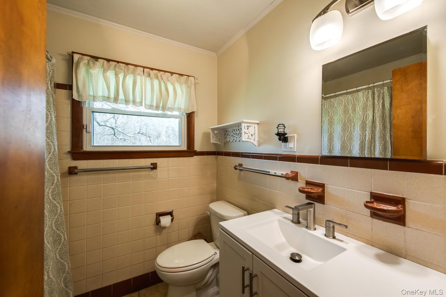 394 Smith Road – For Sale photo 26