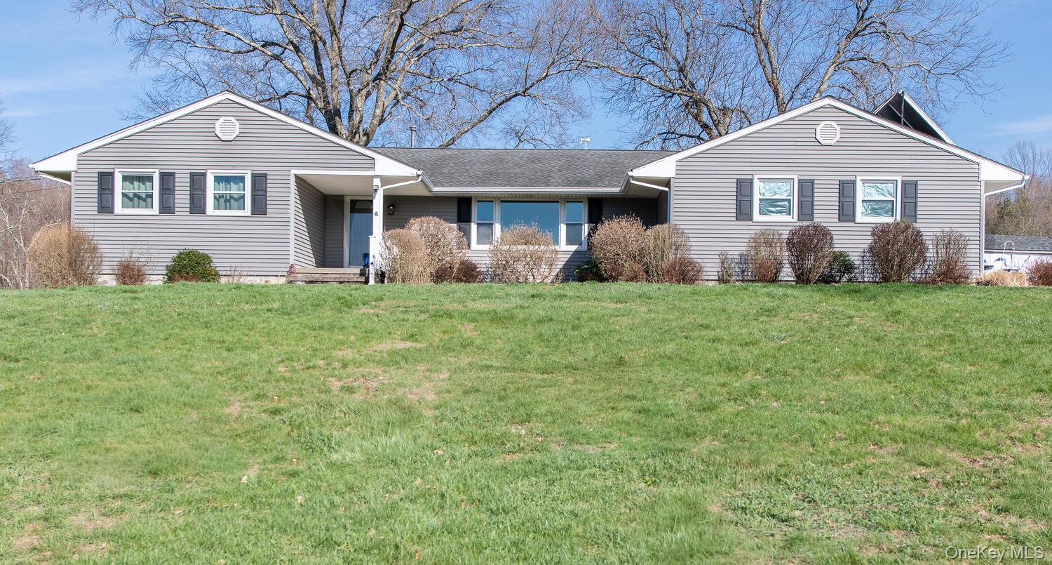 394 Smith Road – For Sale photo 3