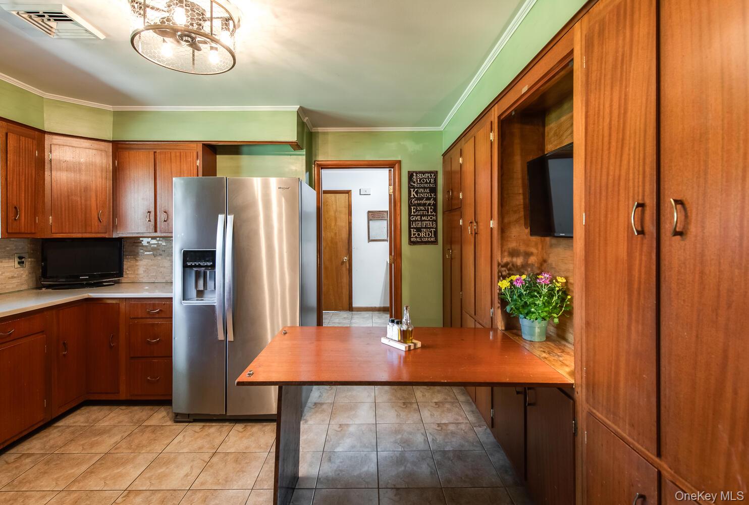 394 Smith Road – For Sale photo 17