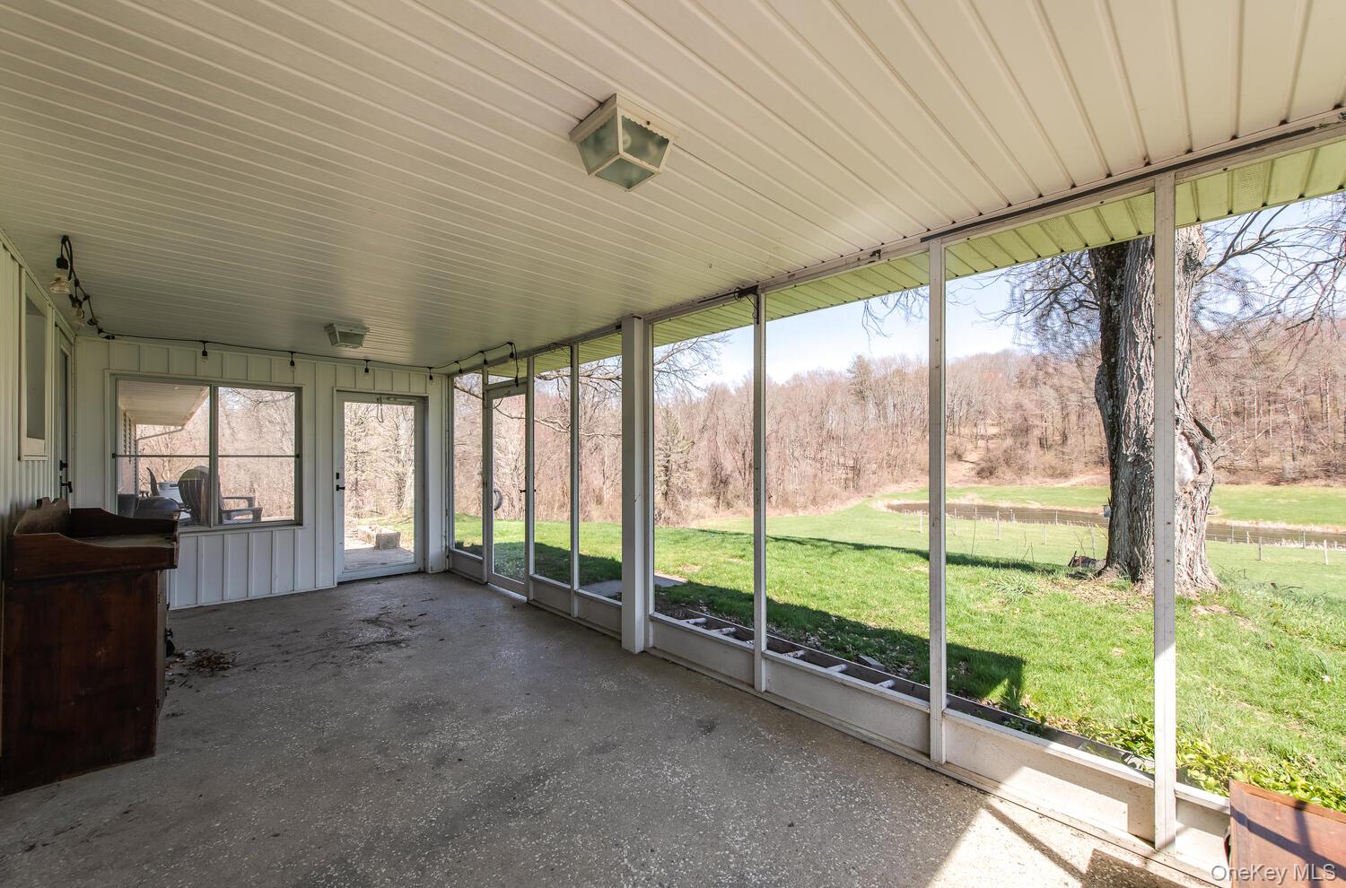 394 Smith Road – For Sale photo 23