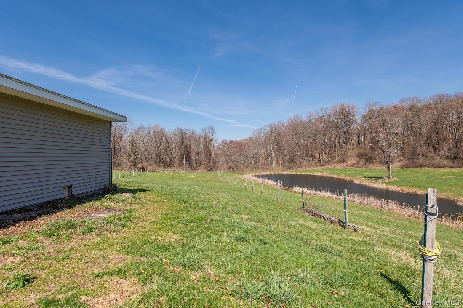 394 Smith Road – For Sale photo 44