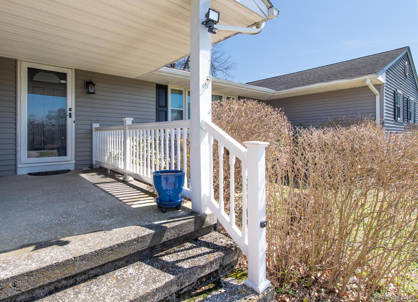 394 Smith Road – For Sale photo 9