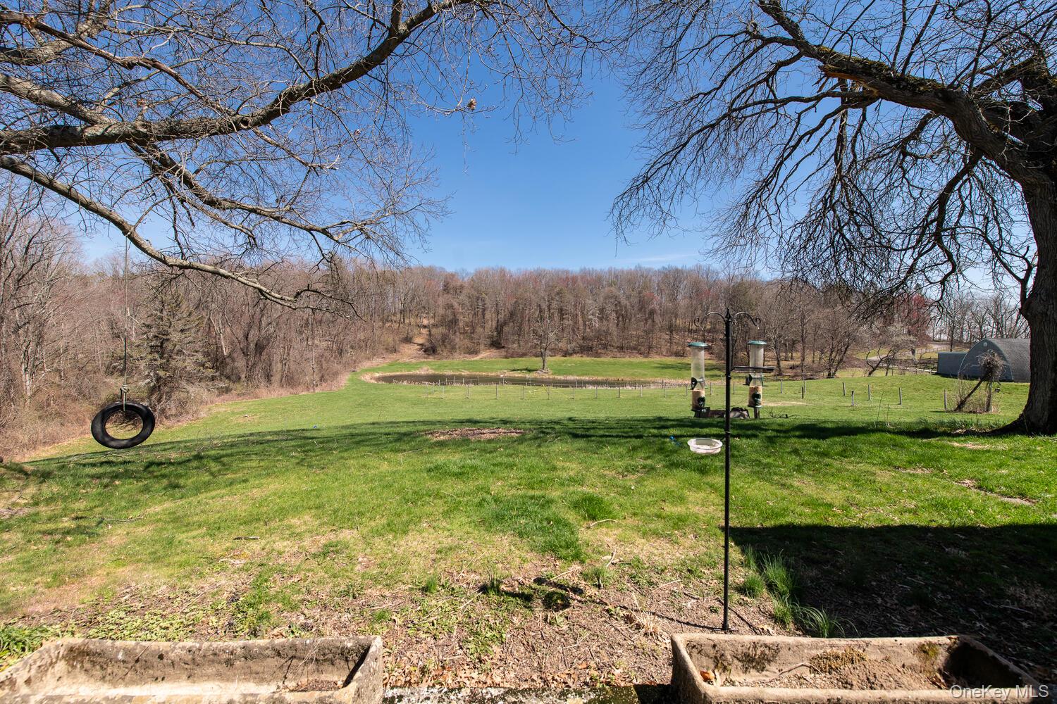 394 Smith Road – For Sale photo 33
